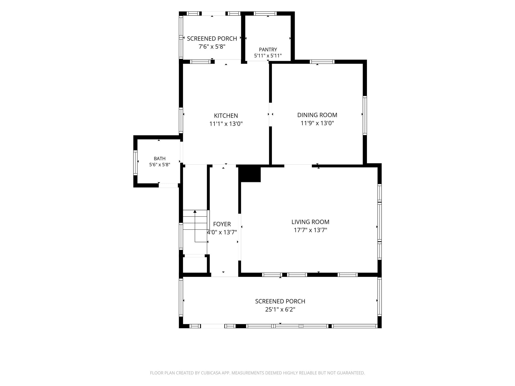 Single Family Residence at 22 Madison Circle, Greenfield MA 01301, Greenfield, photo 29 of 31