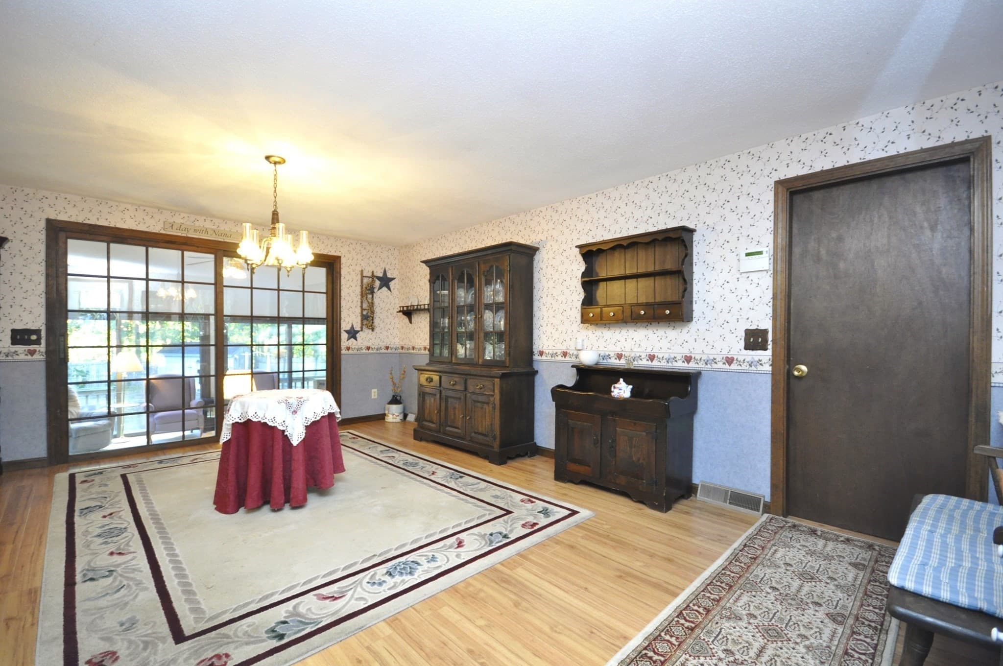 Single Family Residence at 1008 Washington St, East Bridgewater MA 02333, East Bridgewater, photo 12 of 26