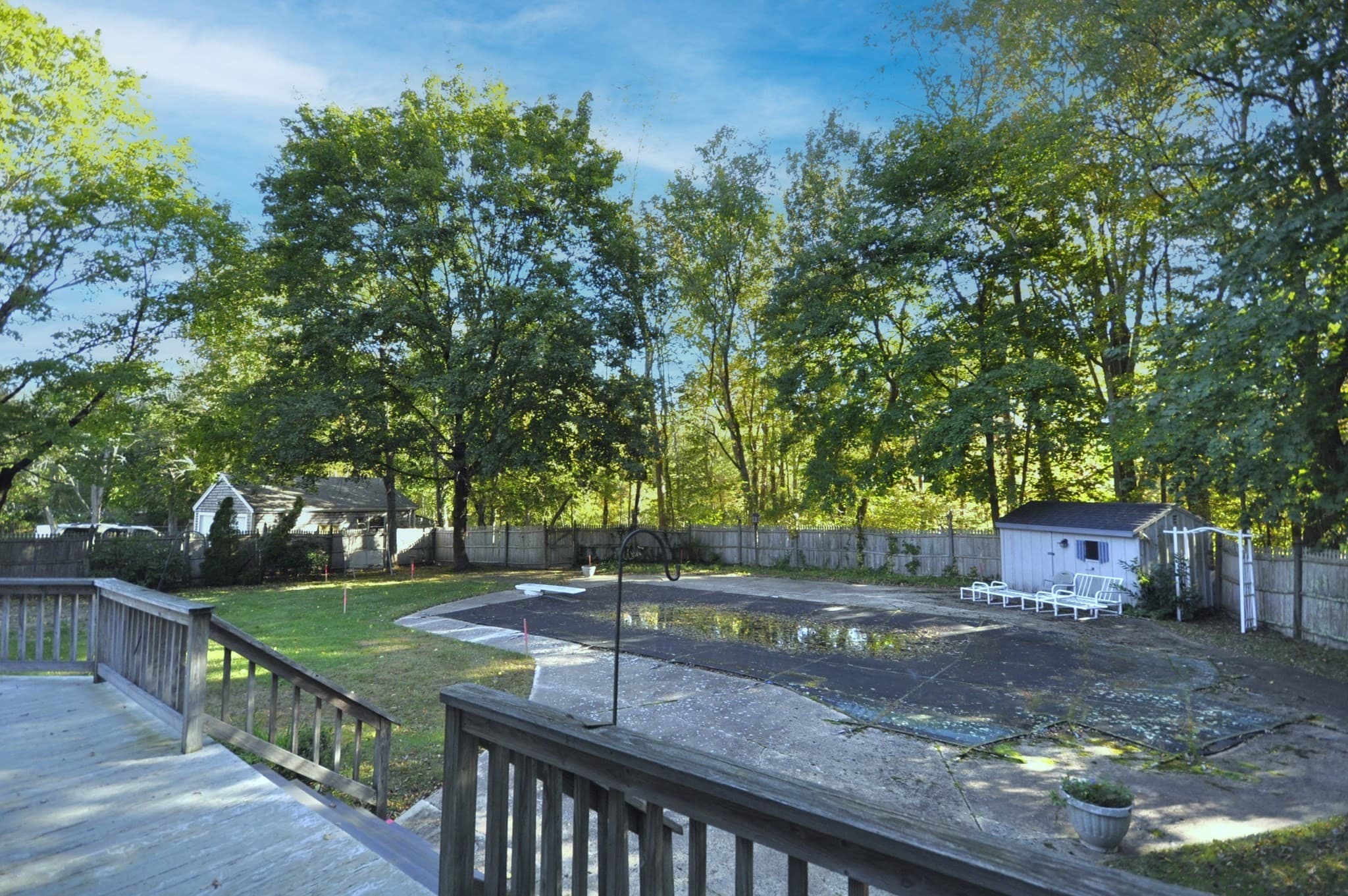 Single Family Residence at 1008 Washington St, East Bridgewater MA 02333, East Bridgewater, photo 3 of 26