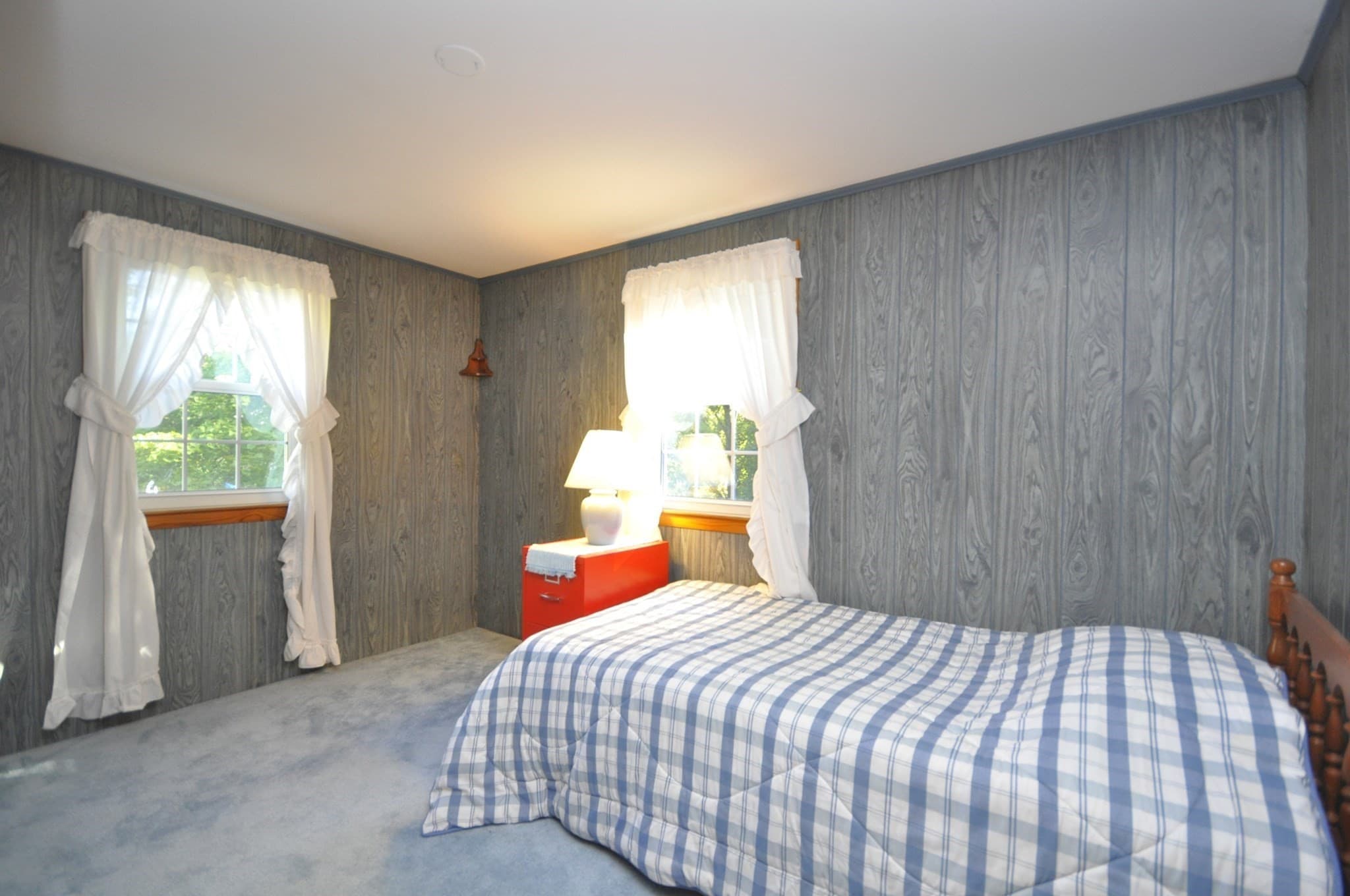 Single Family Residence at 1008 Washington St, East Bridgewater MA 02333, East Bridgewater, photo 20 of 26