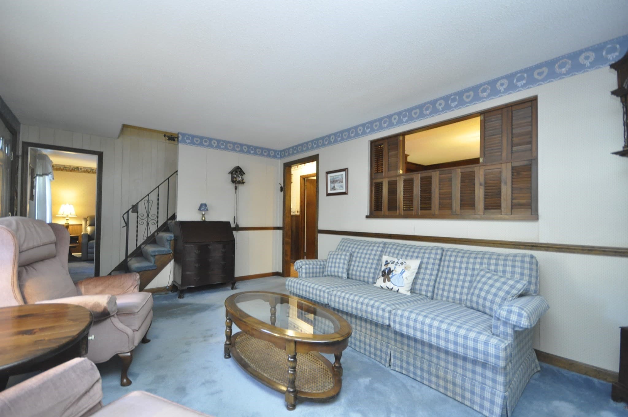 Single Family Residence at 1008 Washington St, East Bridgewater MA 02333, East Bridgewater, photo 14 of 26