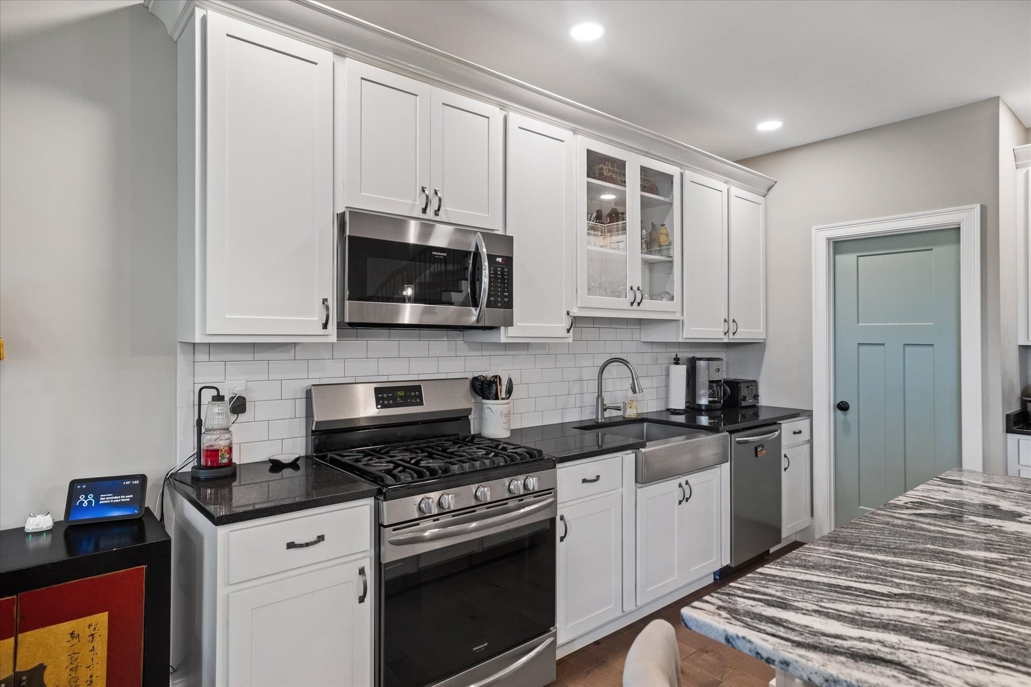 Condominium at 228 Worcester Rd # A, Westminster MA 01473, Westminster, photo 16 of 36