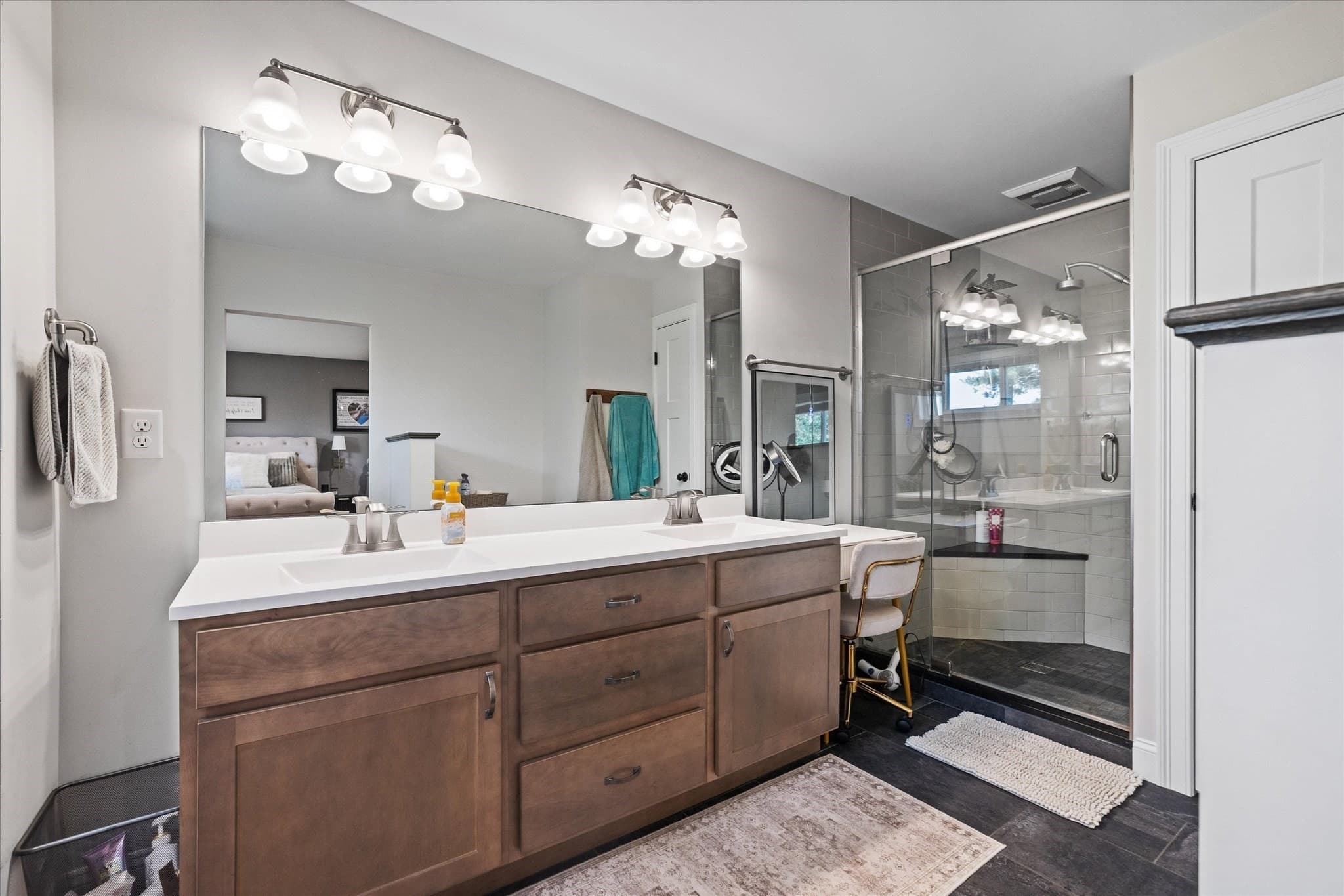 Condominium at 228 Worcester Rd # A, Westminster MA 01473, Westminster, photo 26 of 36