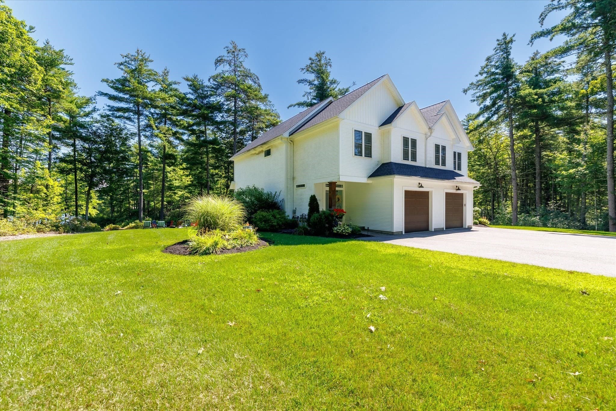 Condominium at 228 Worcester Rd # A, Westminster MA 01473, Westminster, photo 3 of 36