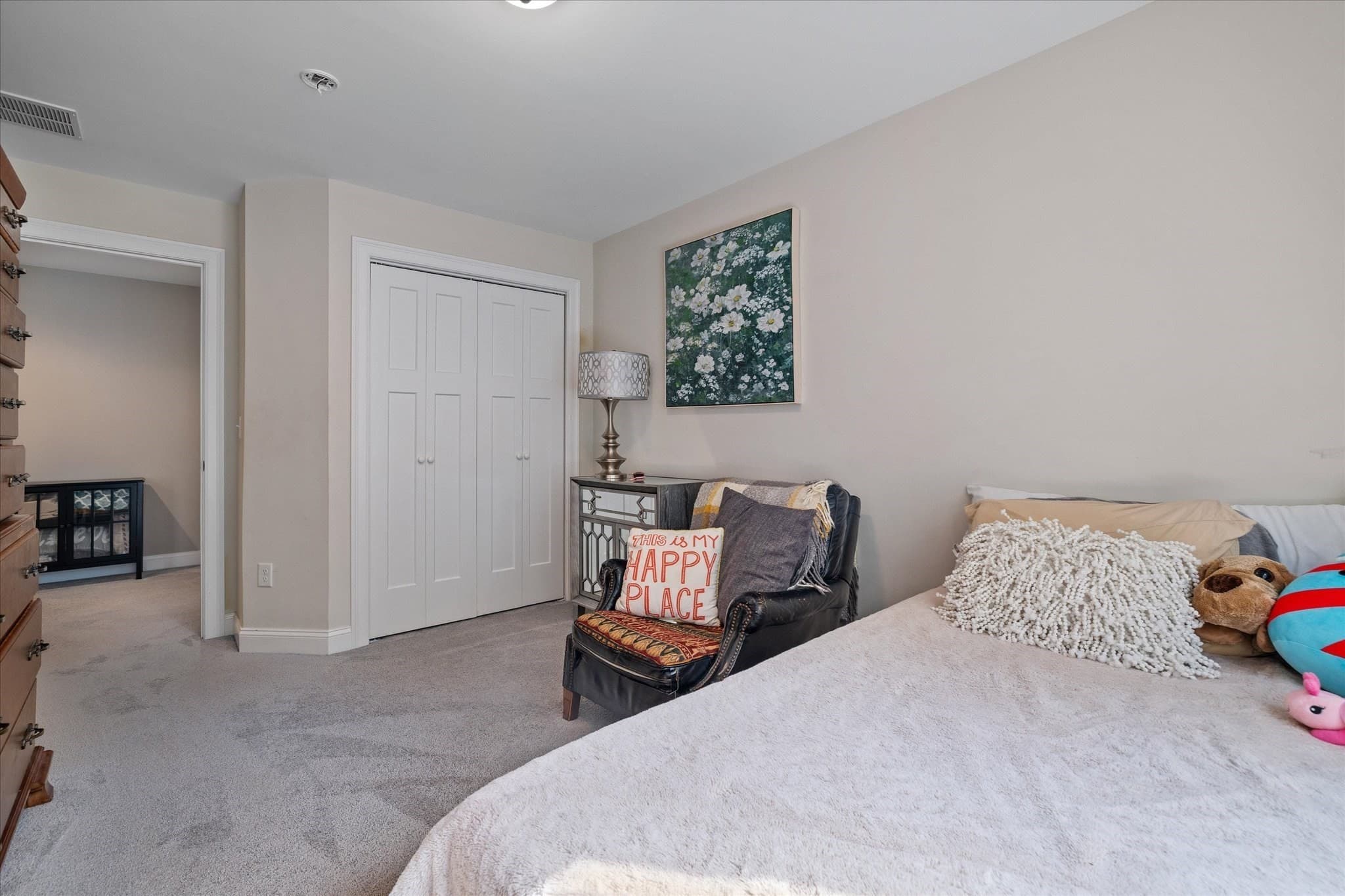 Condominium at 228 Worcester Rd # A, Westminster MA 01473, Westminster, photo 32 of 36