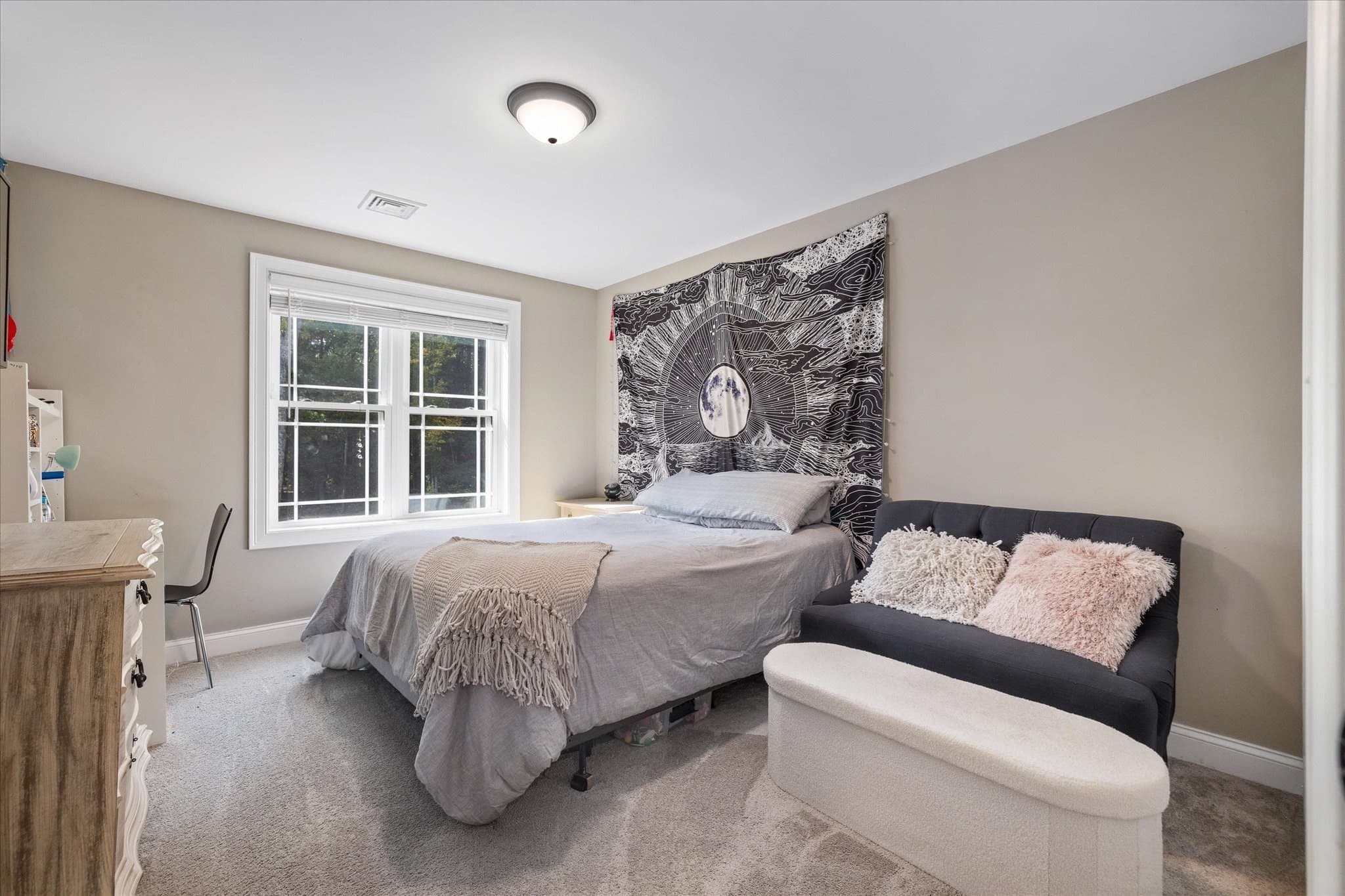 Condominium at 228 Worcester Rd # A, Westminster MA 01473, Westminster, photo 28 of 36