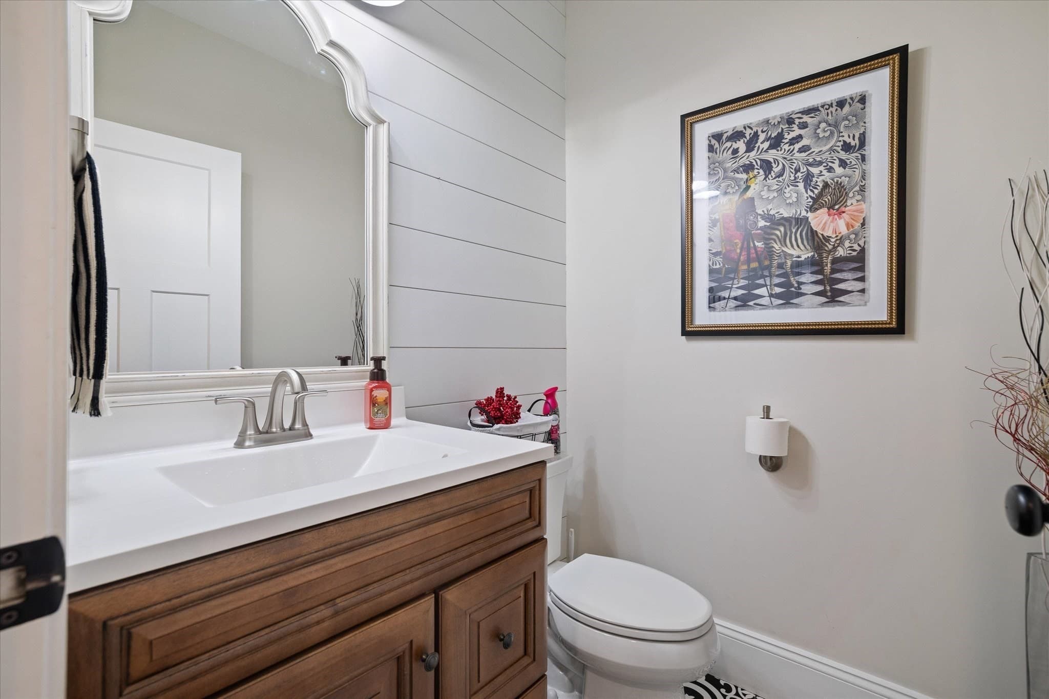 Condominium at 228 Worcester Rd # A, Westminster MA 01473, Westminster, photo 10 of 36