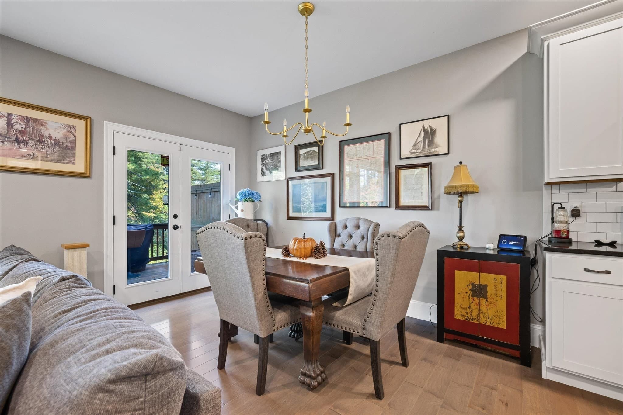Condominium at 228 Worcester Rd # A, Westminster MA 01473, Westminster, photo 18 of 36