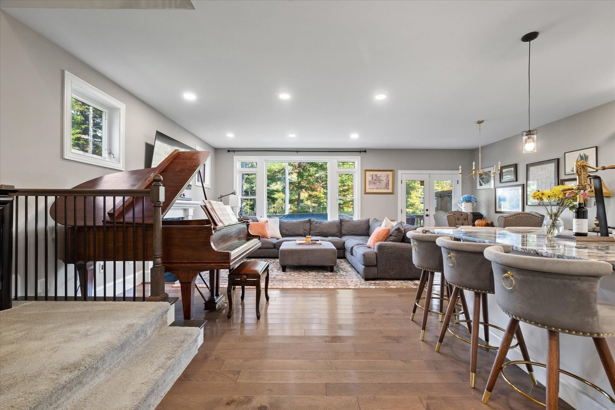 Condominium at 228 Worcester Rd # A, Westminster MA 01473, Westminster, photo 11 of 36