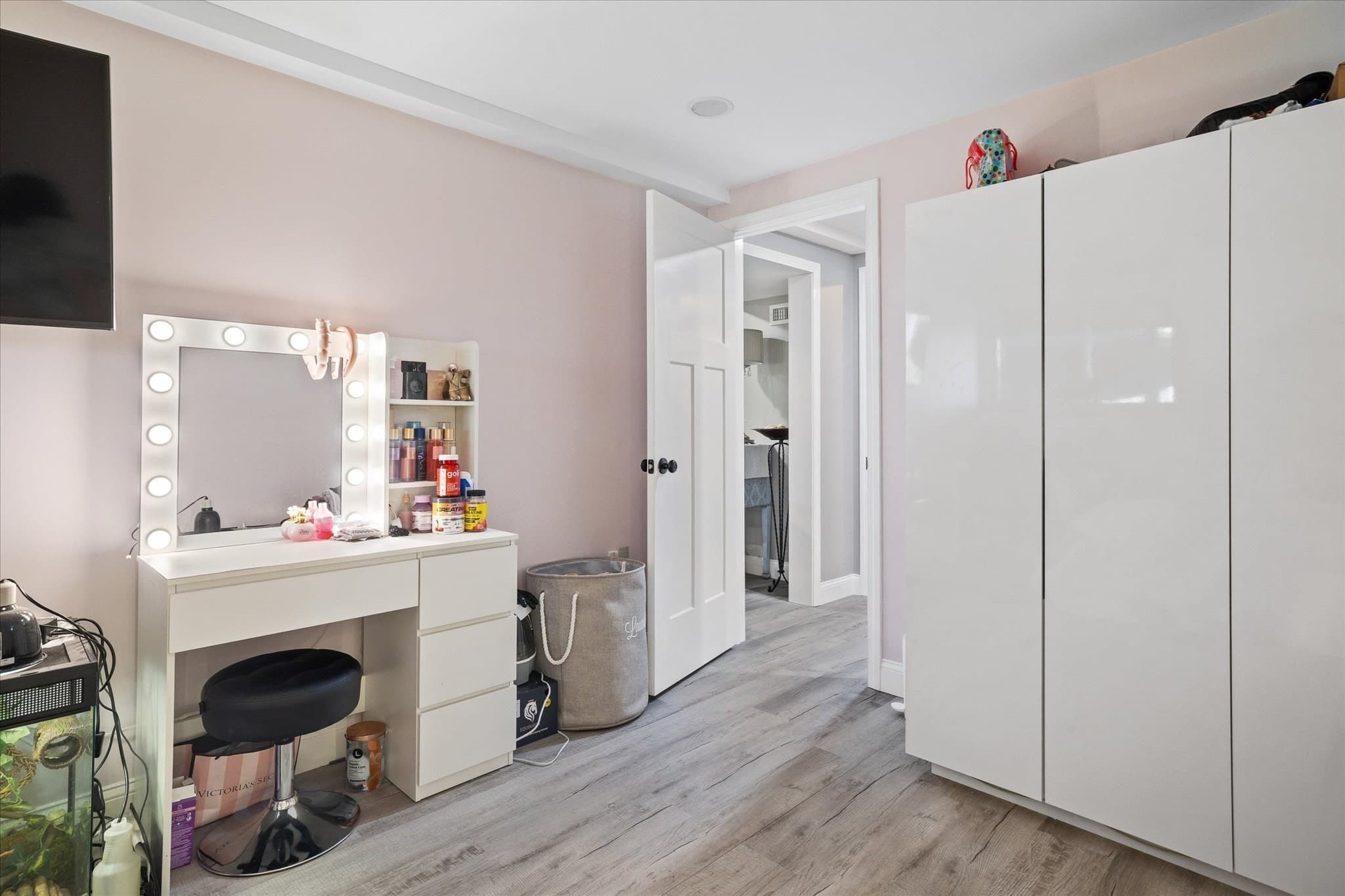 Condominium at 228 Worcester Rd # A, Westminster MA 01473, Westminster, photo 35 of 36