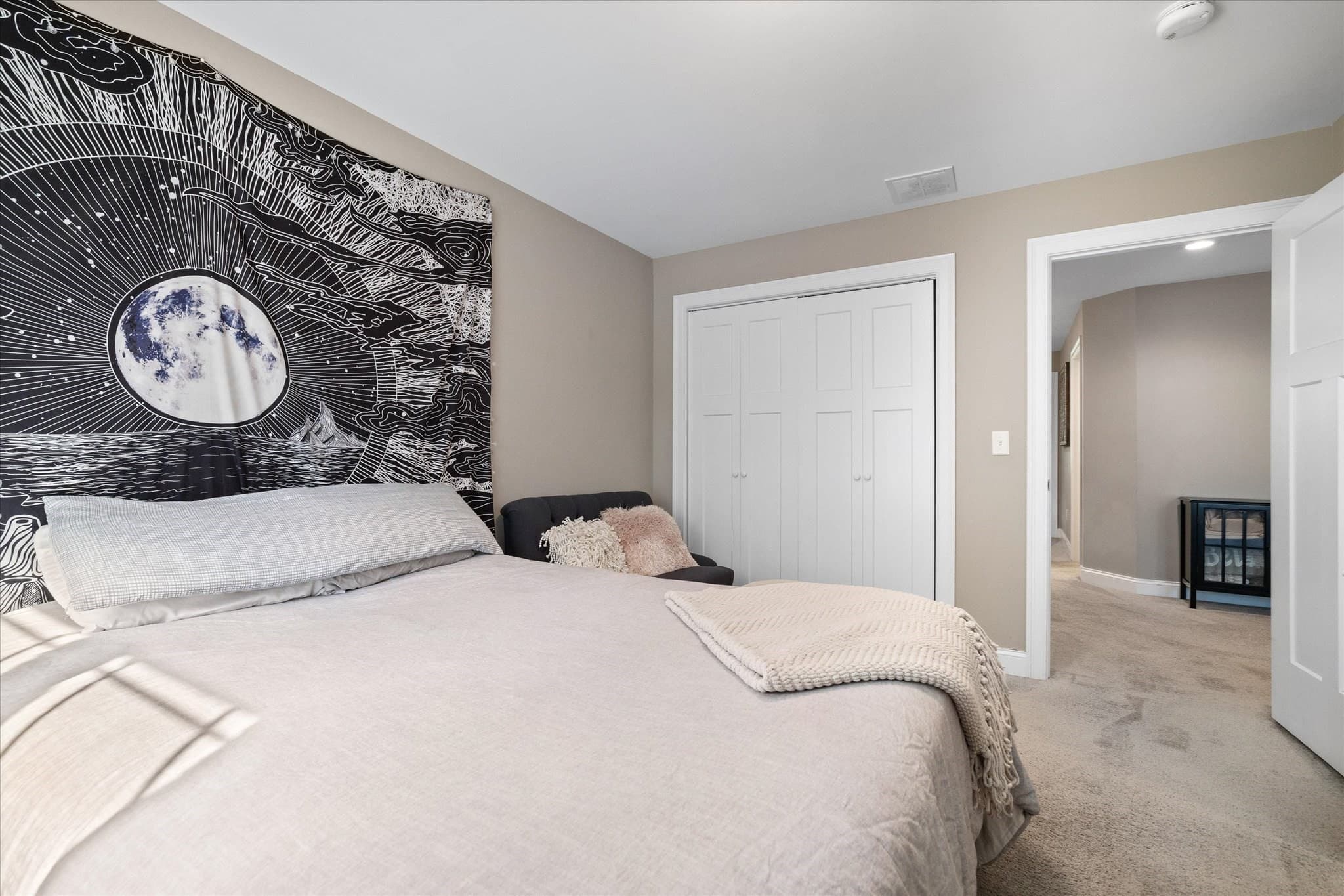 Condominium at 228 Worcester Rd # A, Westminster MA 01473, Westminster, photo 29 of 36