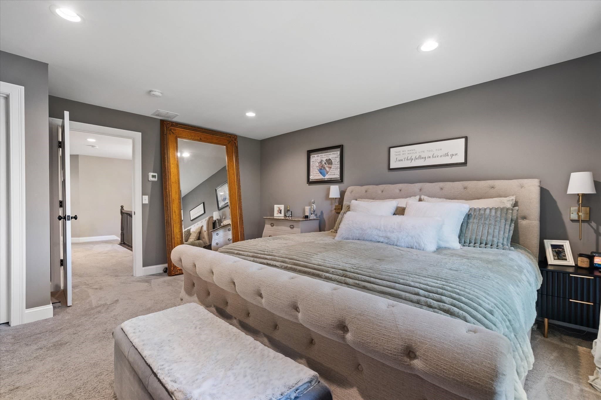 Condominium at 228 Worcester Rd # A, Westminster MA 01473, Westminster, photo 25 of 36