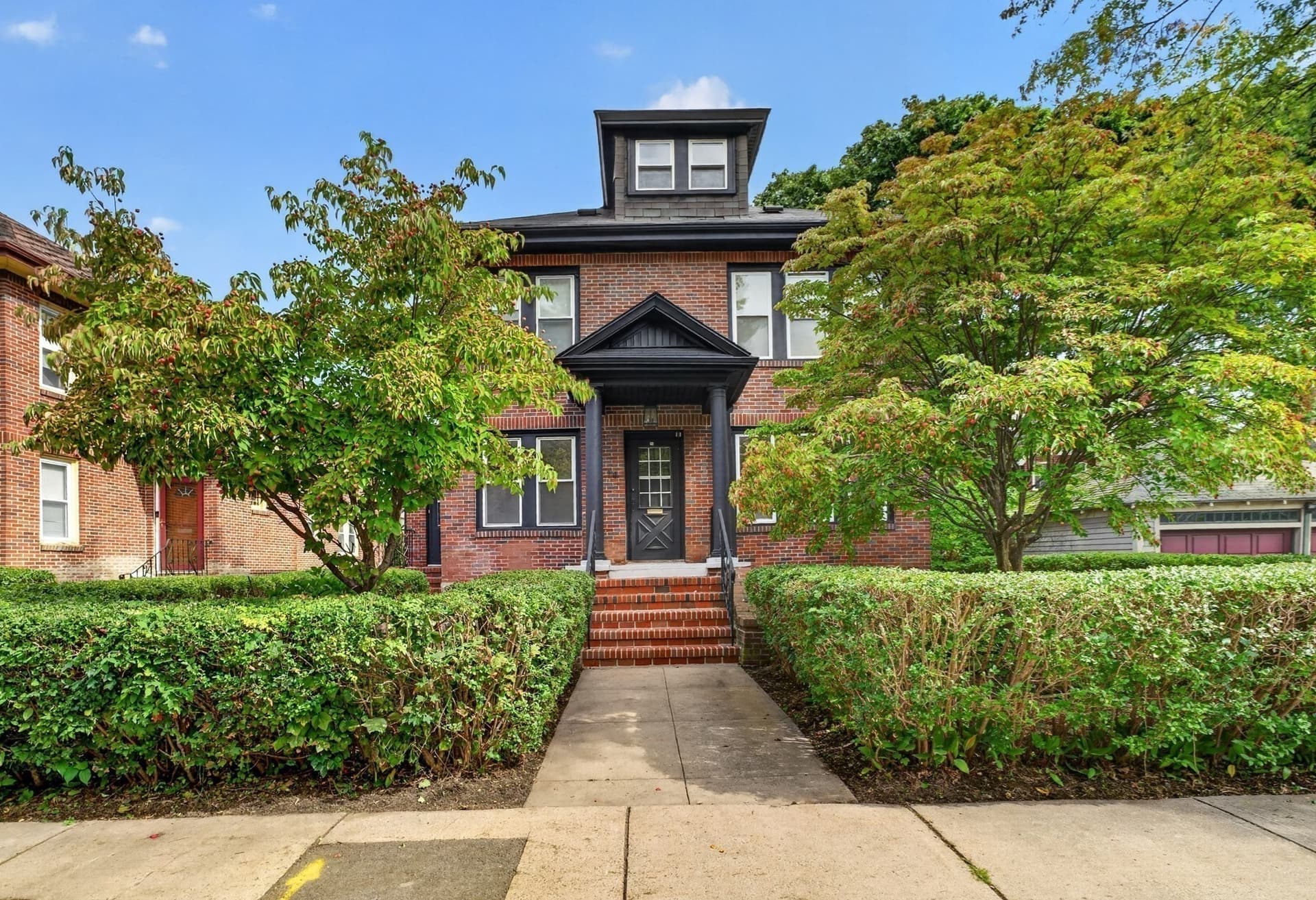 12-14 Hooper St, Boston MA 02124