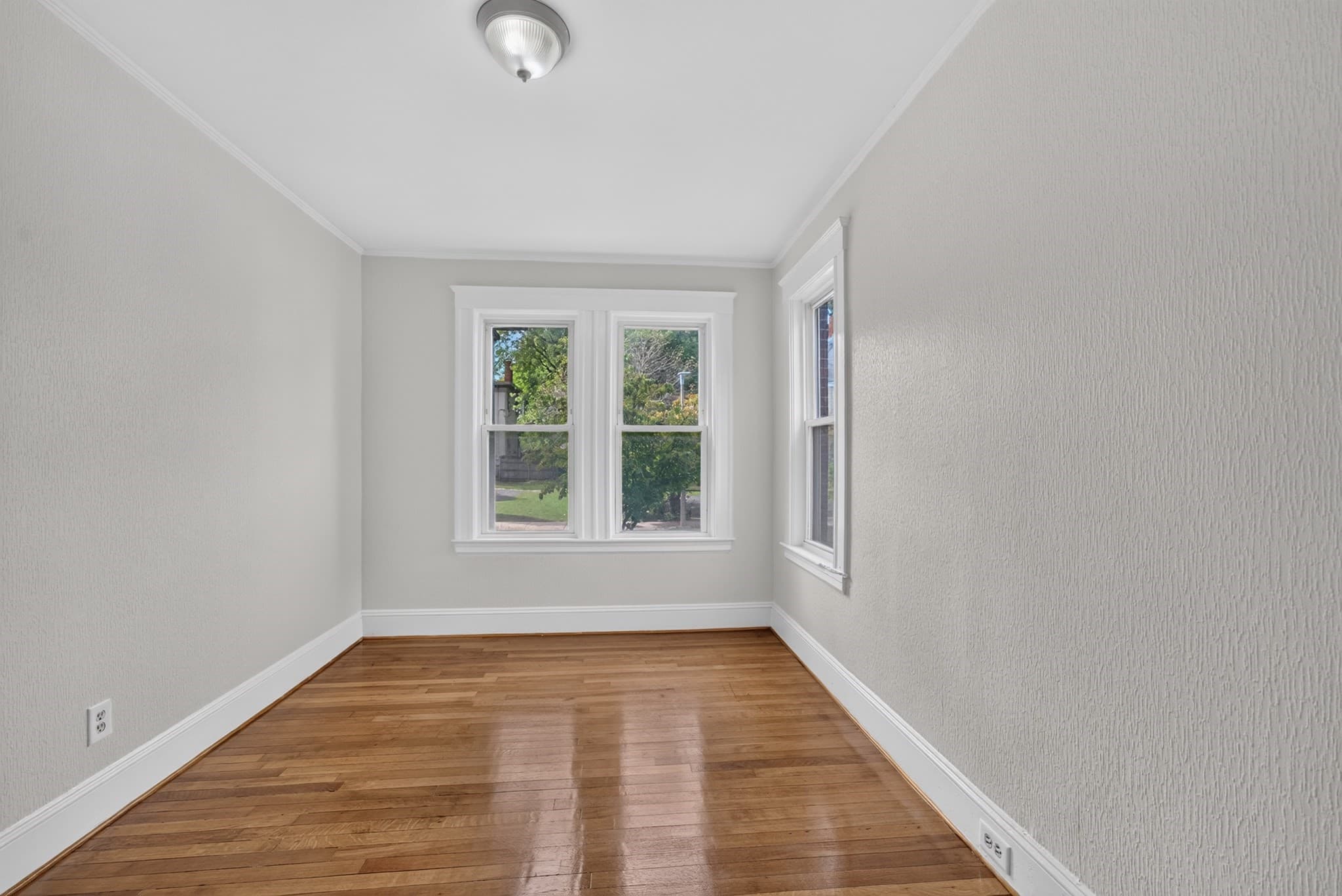 Multi Family at 12-14 Hooper St, Boston MA 02124, Boston, photo 28 of 30