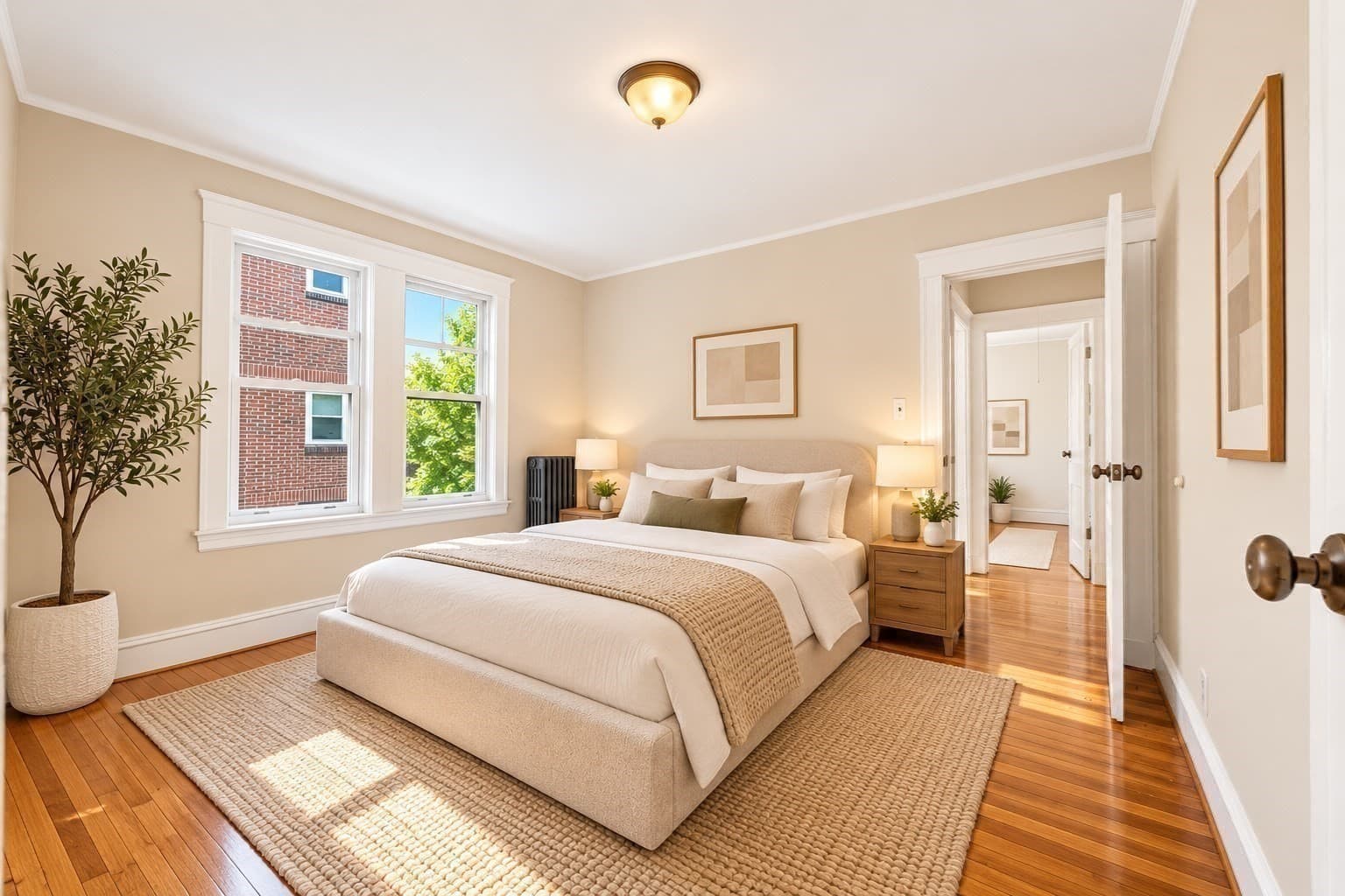 Multi Family at 12-14 Hooper St, Boston MA 02124, Boston, photo 15 of 30