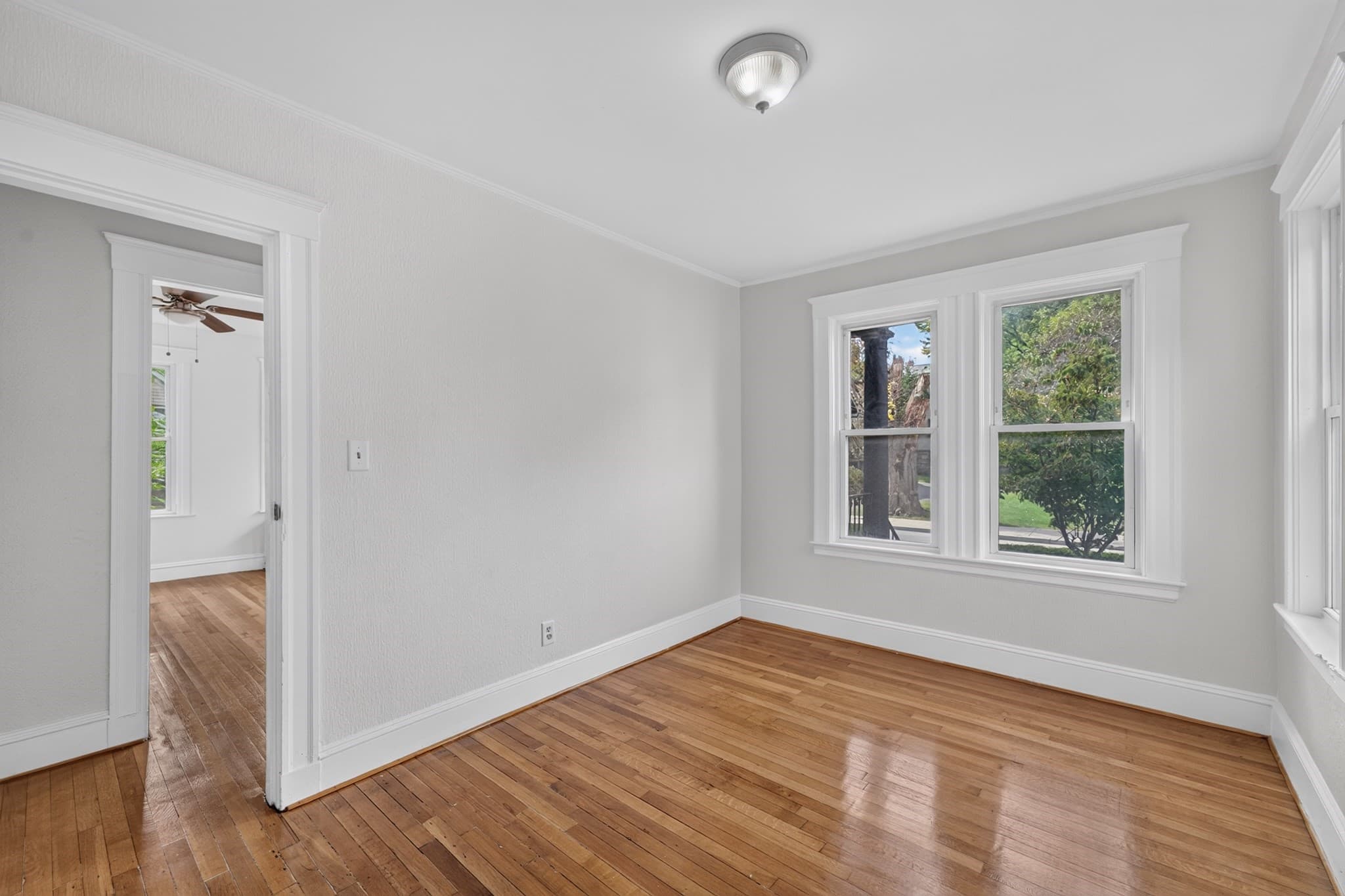 Multi Family at 12-14 Hooper St, Boston MA 02124, Boston, photo 29 of 30