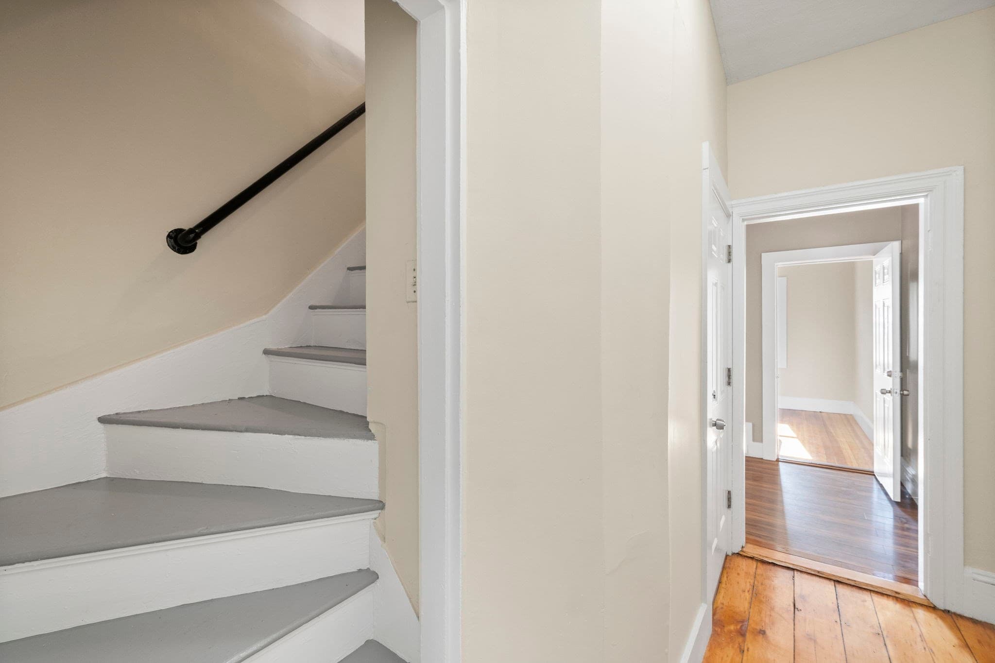 Multi Family at 7 Alice Ave, Lynn MA 01902, Lynn, photo 23 of 37