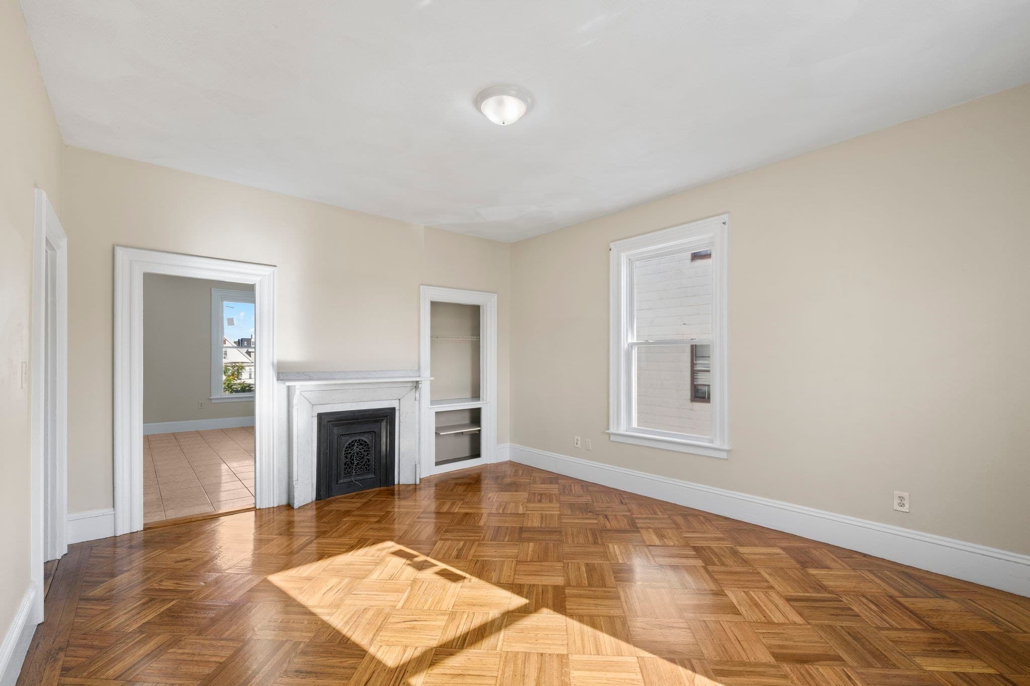 Multi Family at 7 Alice Ave, Lynn MA 01902, Lynn, photo 17 of 37