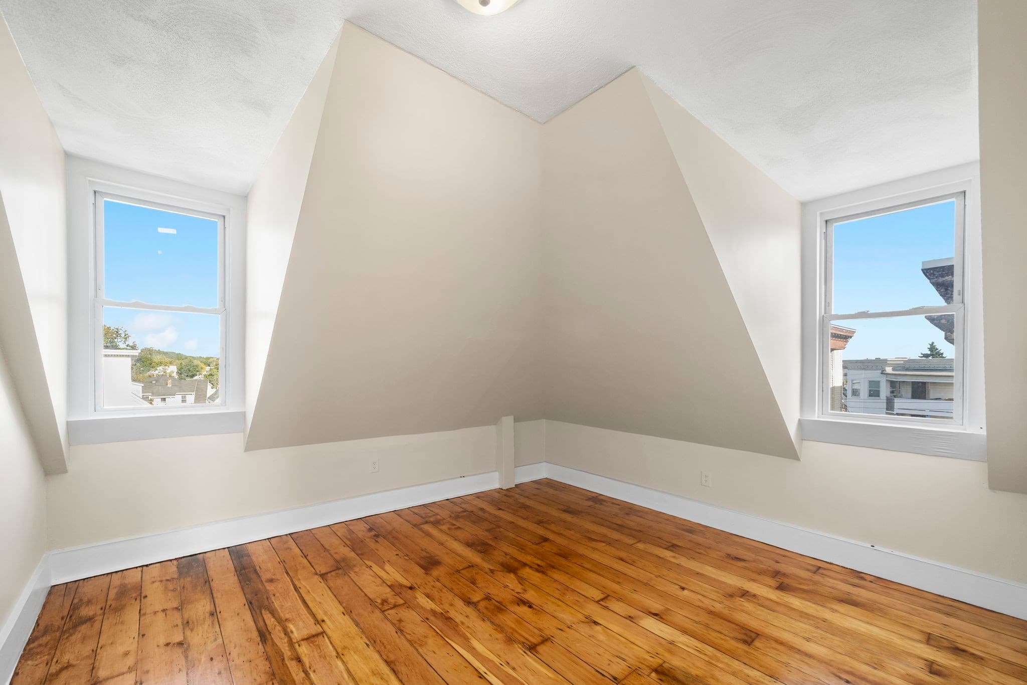 Multi Family at 7 Alice Ave, Lynn MA 01902, Lynn, photo 26 of 37