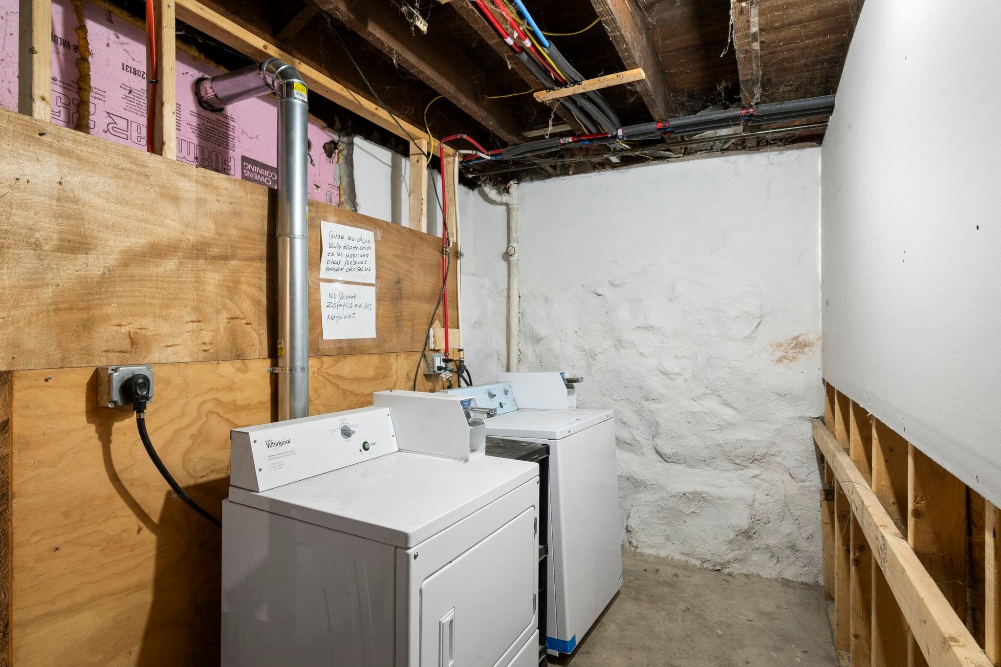 Multi Family at 7 Alice Ave, Lynn MA 01902, Lynn, photo 32 of 37