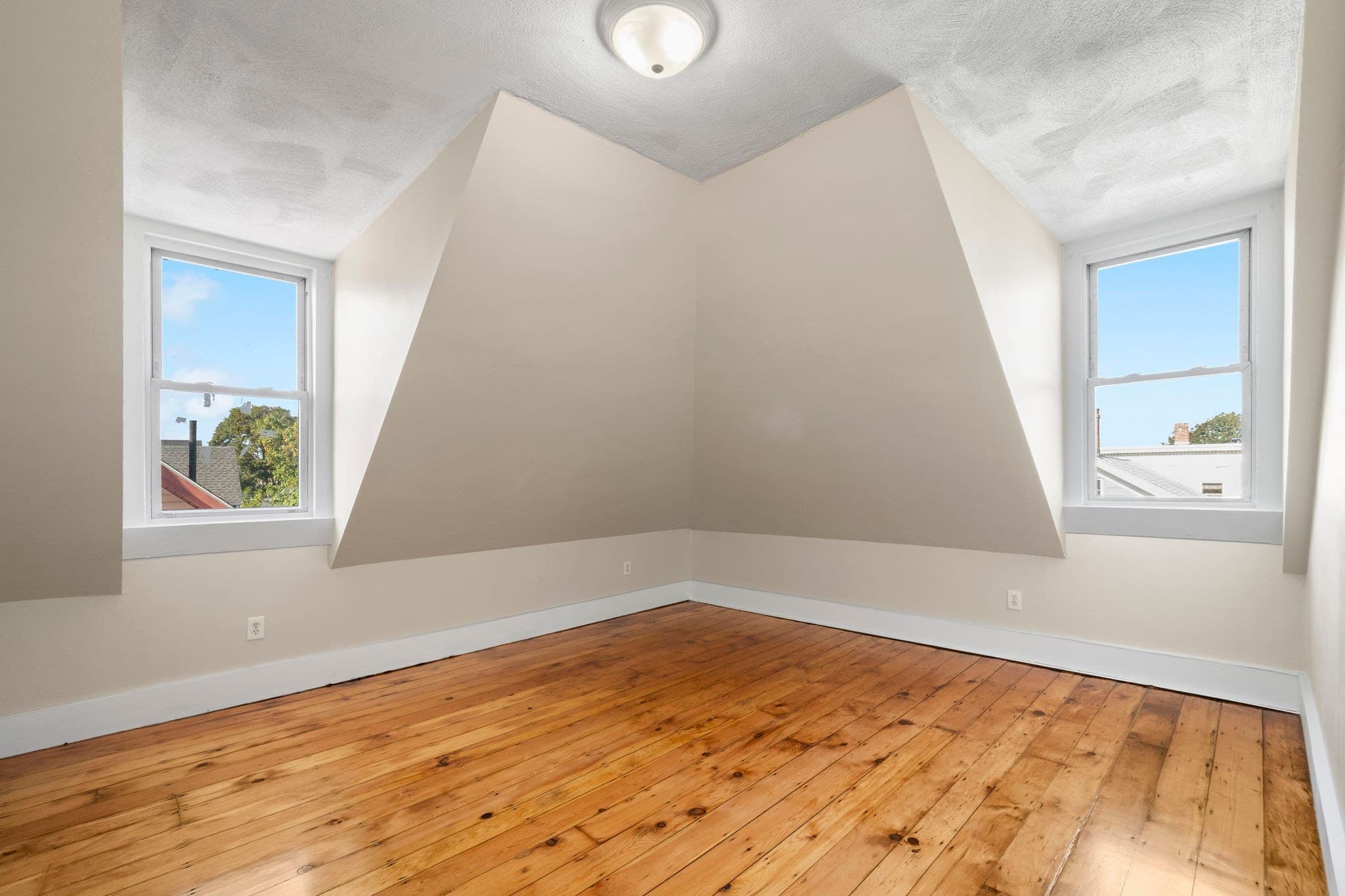 Multi Family at 7 Alice Ave, Lynn MA 01902, Lynn, photo 28 of 37