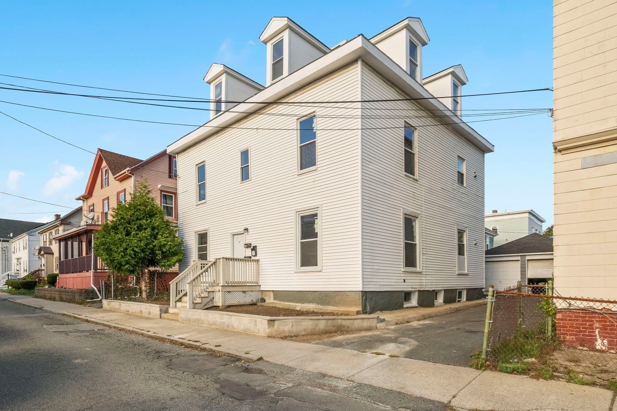 Multi Family at 7 Alice Ave, Lynn MA 01902, Lynn, photo 20 of 37