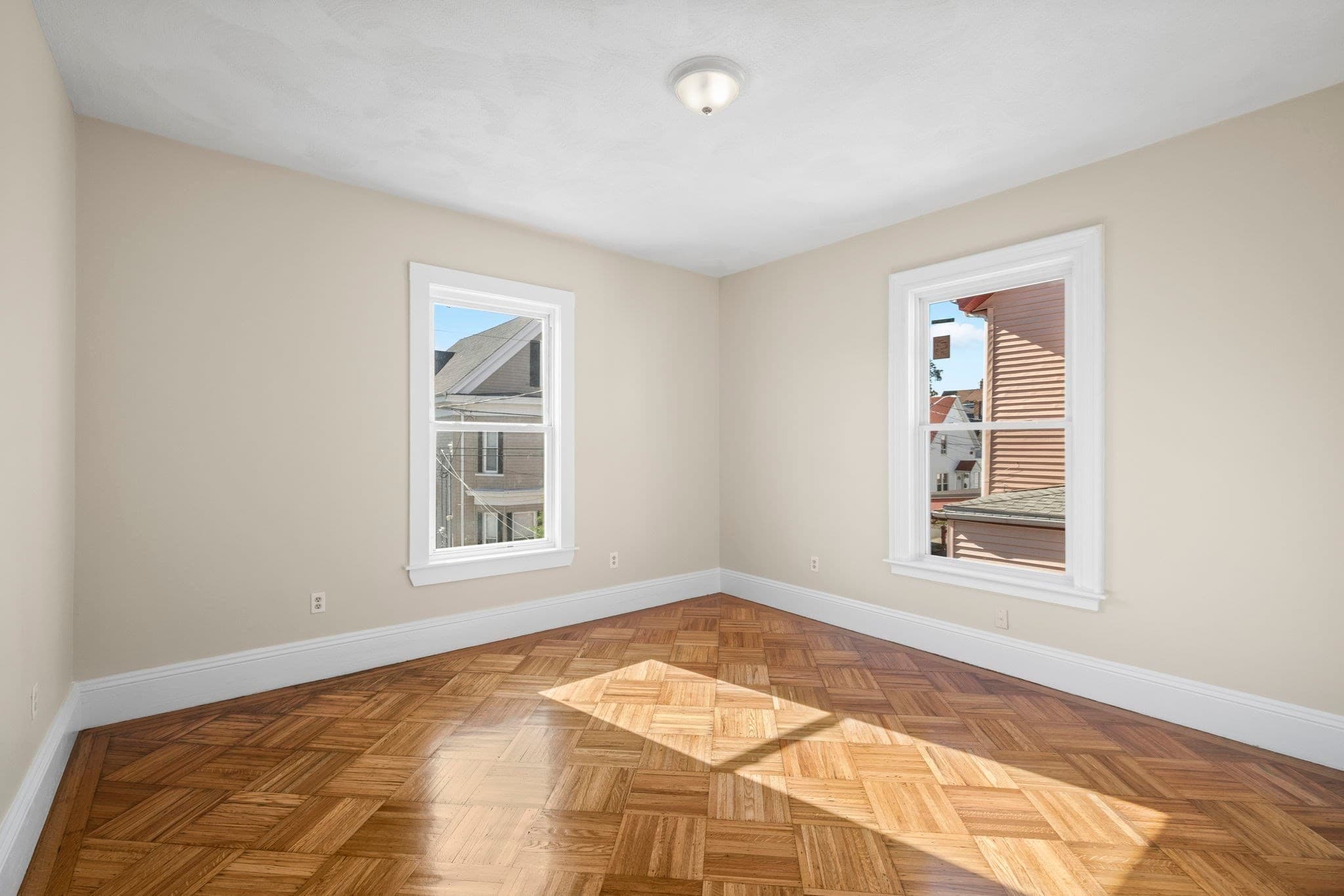 Multi Family at 7 Alice Ave, Lynn MA 01902, Lynn, photo 15 of 37