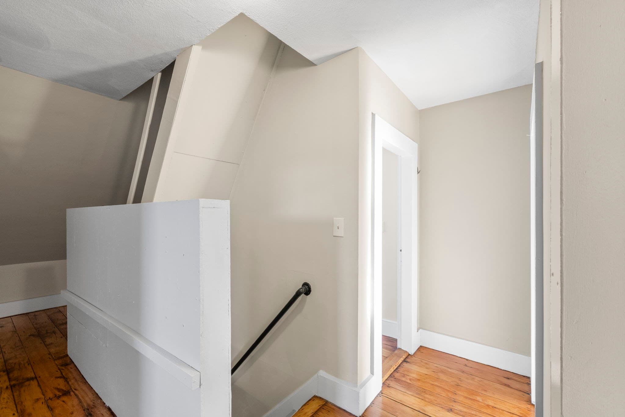 Multi Family at 7 Alice Ave, Lynn MA 01902, Lynn, photo 29 of 37