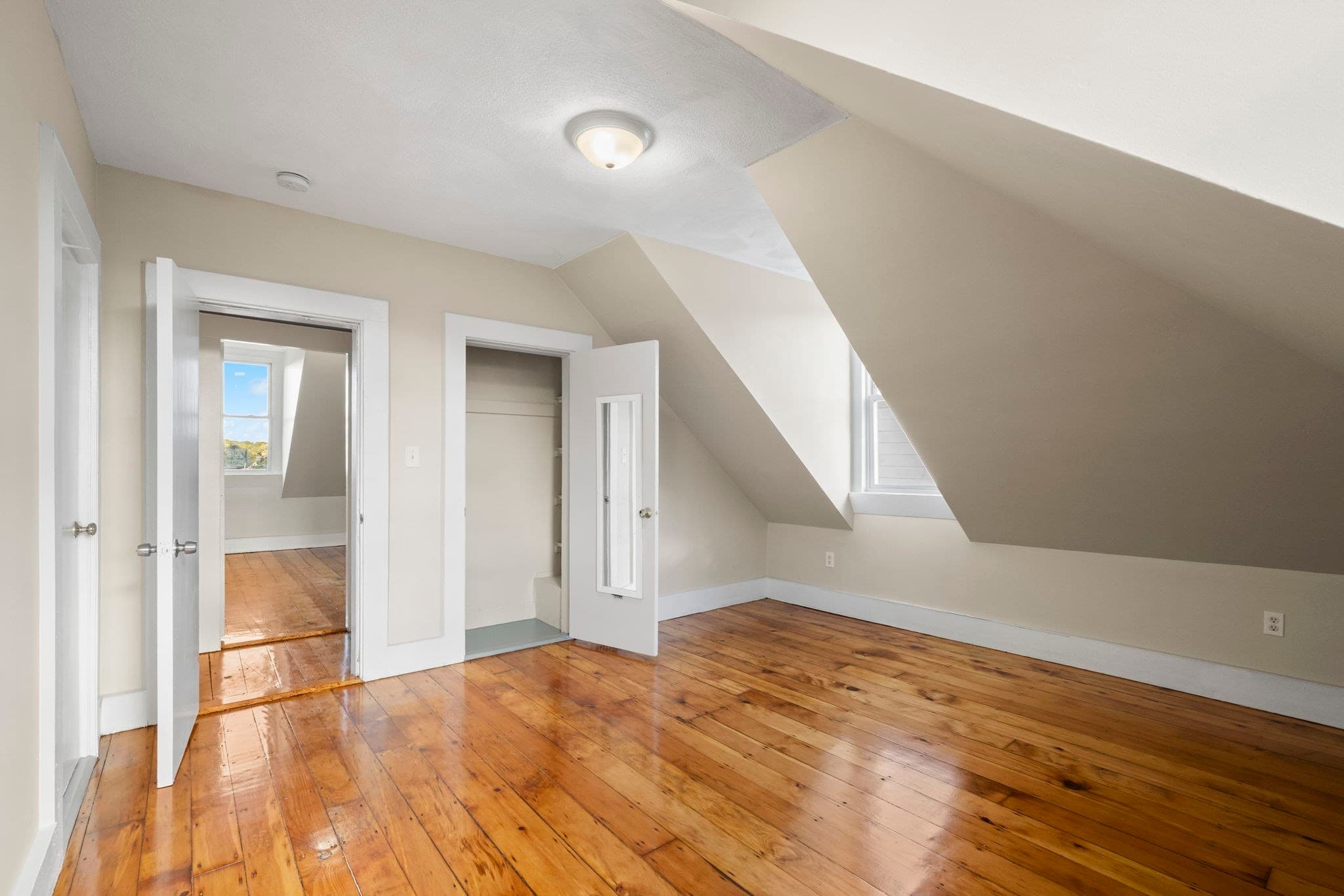 Multi Family at 7 Alice Ave, Lynn MA 01902, Lynn, photo 25 of 37