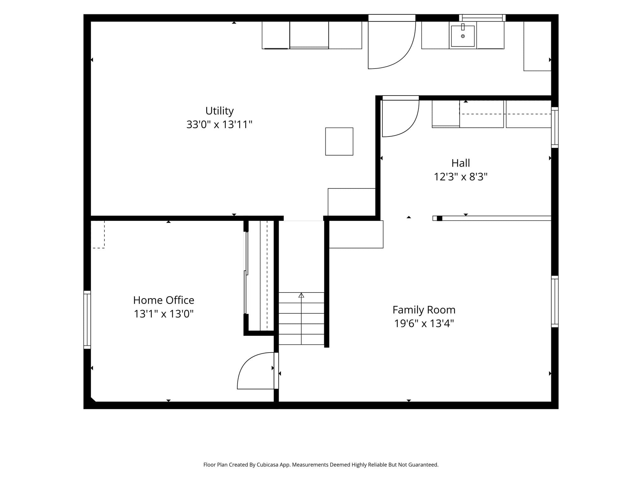 Single Family Residence at 27 Legros Street, Fitchburg MA 01420, Fitchburg, photo 34 of 35