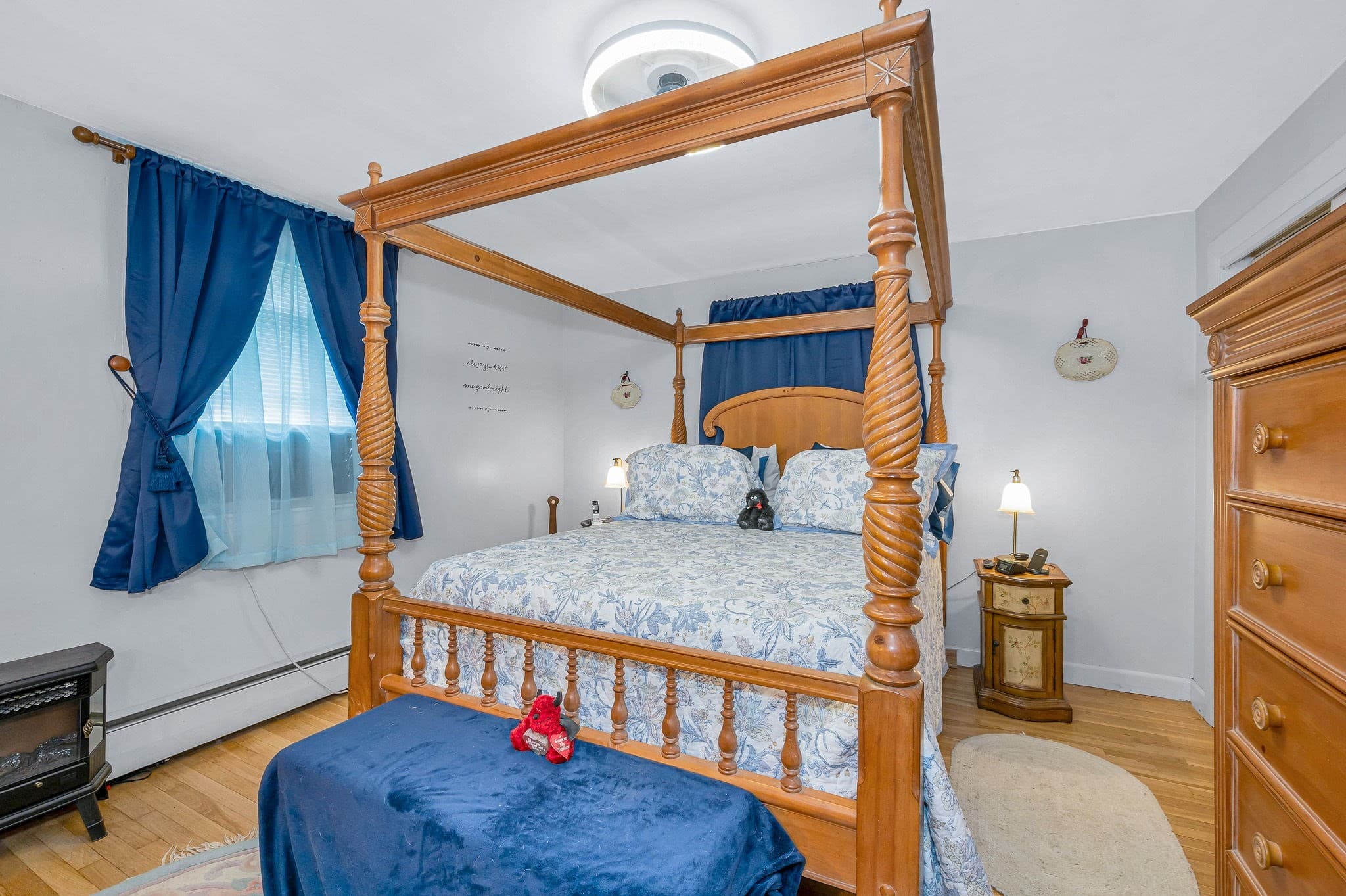 Single Family Residence at 27 Legros Street, Fitchburg MA 01420, Fitchburg, photo 11 of 35