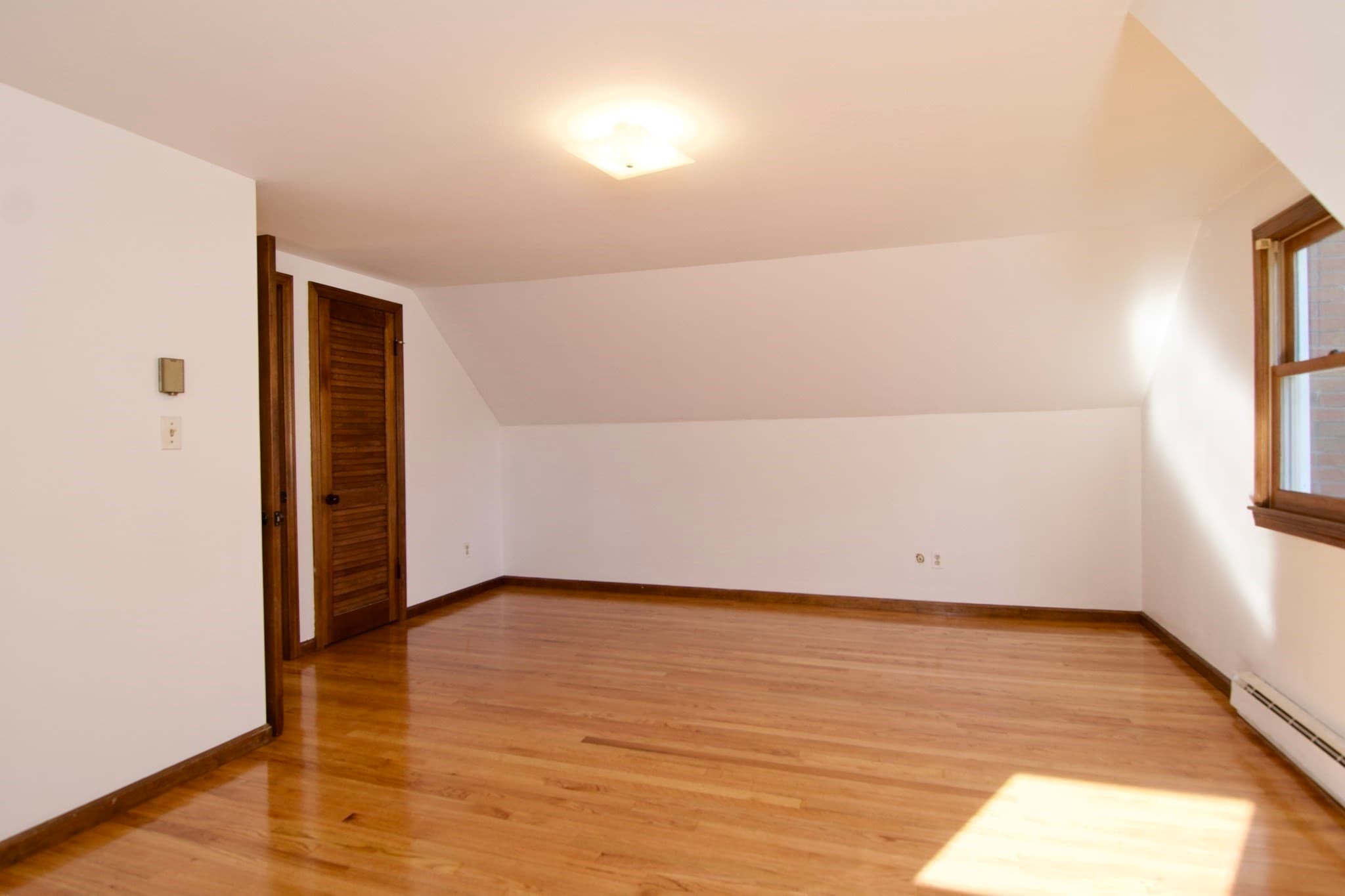 Single Family Residence at 21 Carmel Ln, Agawam MA 01030, Agawam, photo 27 of 39
