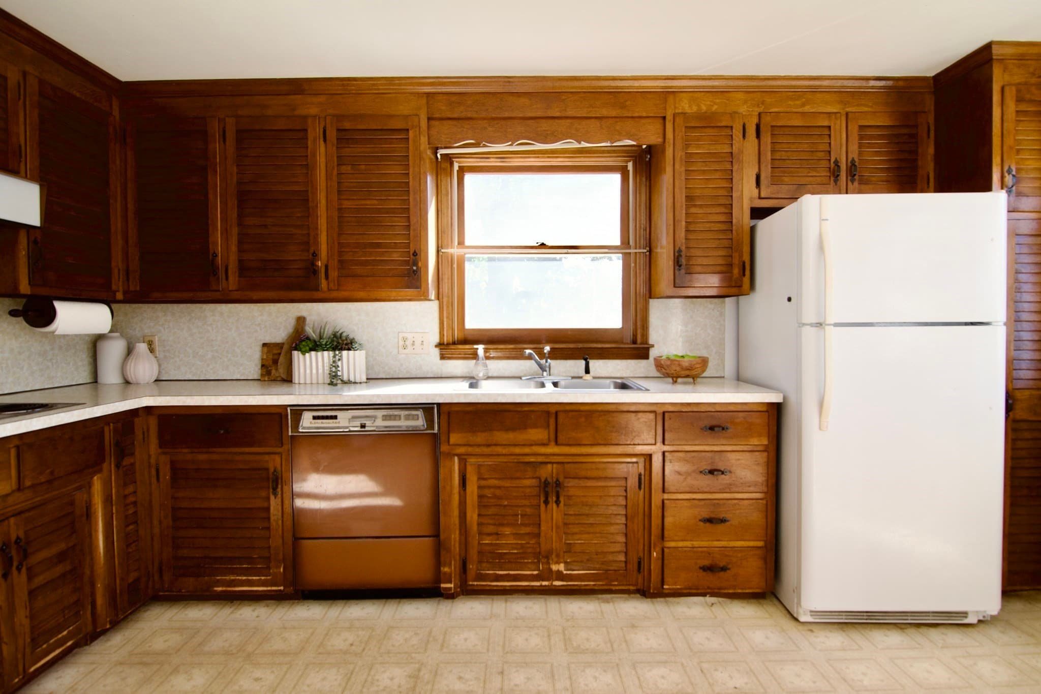 Single Family Residence at 21 Carmel Ln, Agawam MA 01030, Agawam, photo 13 of 39