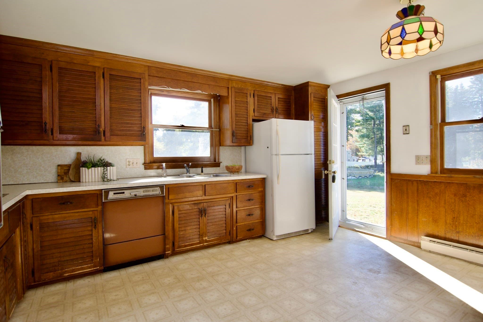 Single Family Residence at 21 Carmel Ln, Agawam MA 01030, Agawam, photo 12 of 39