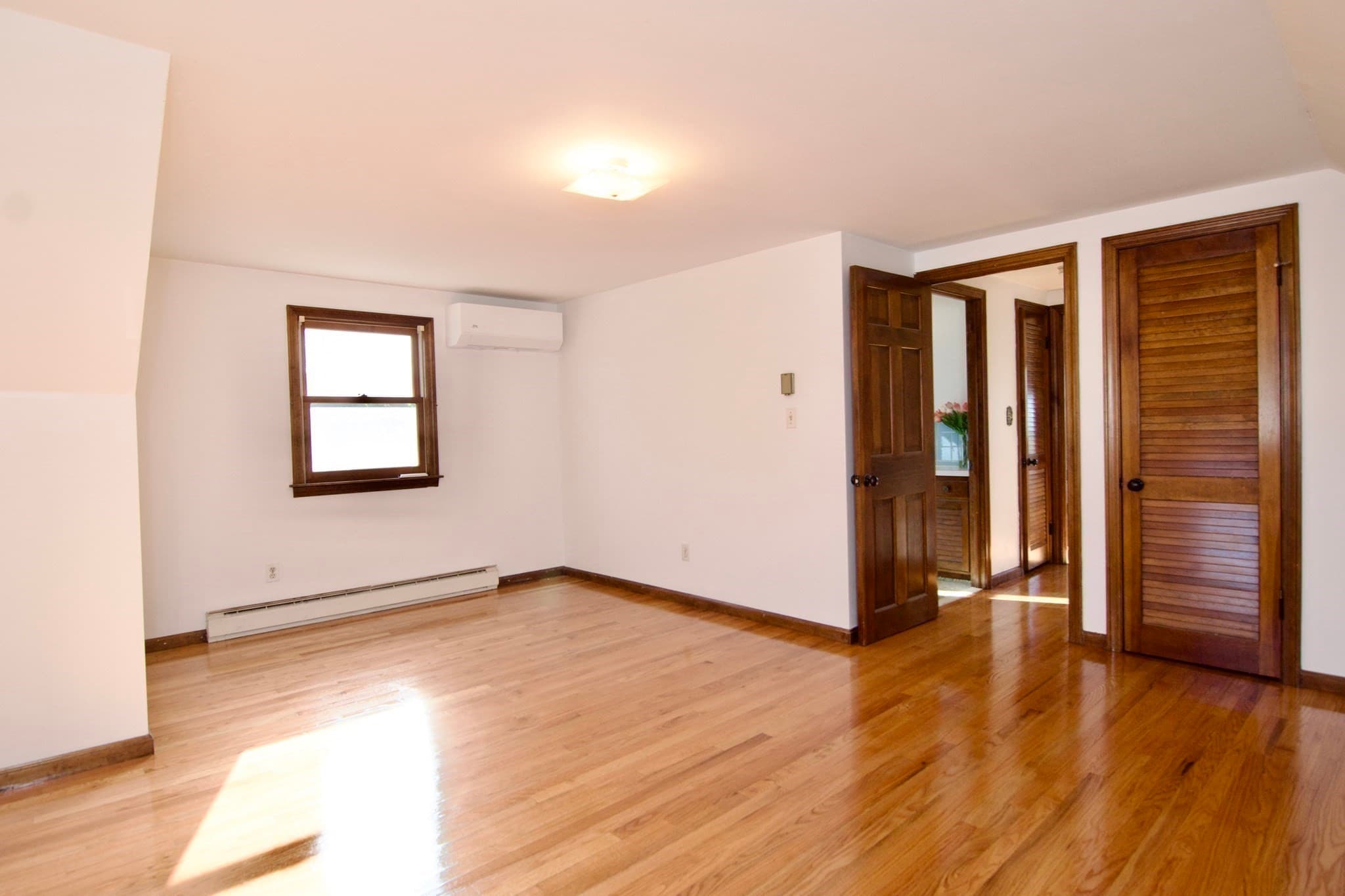 Single Family Residence at 21 Carmel Ln, Agawam MA 01030, Agawam, photo 26 of 39