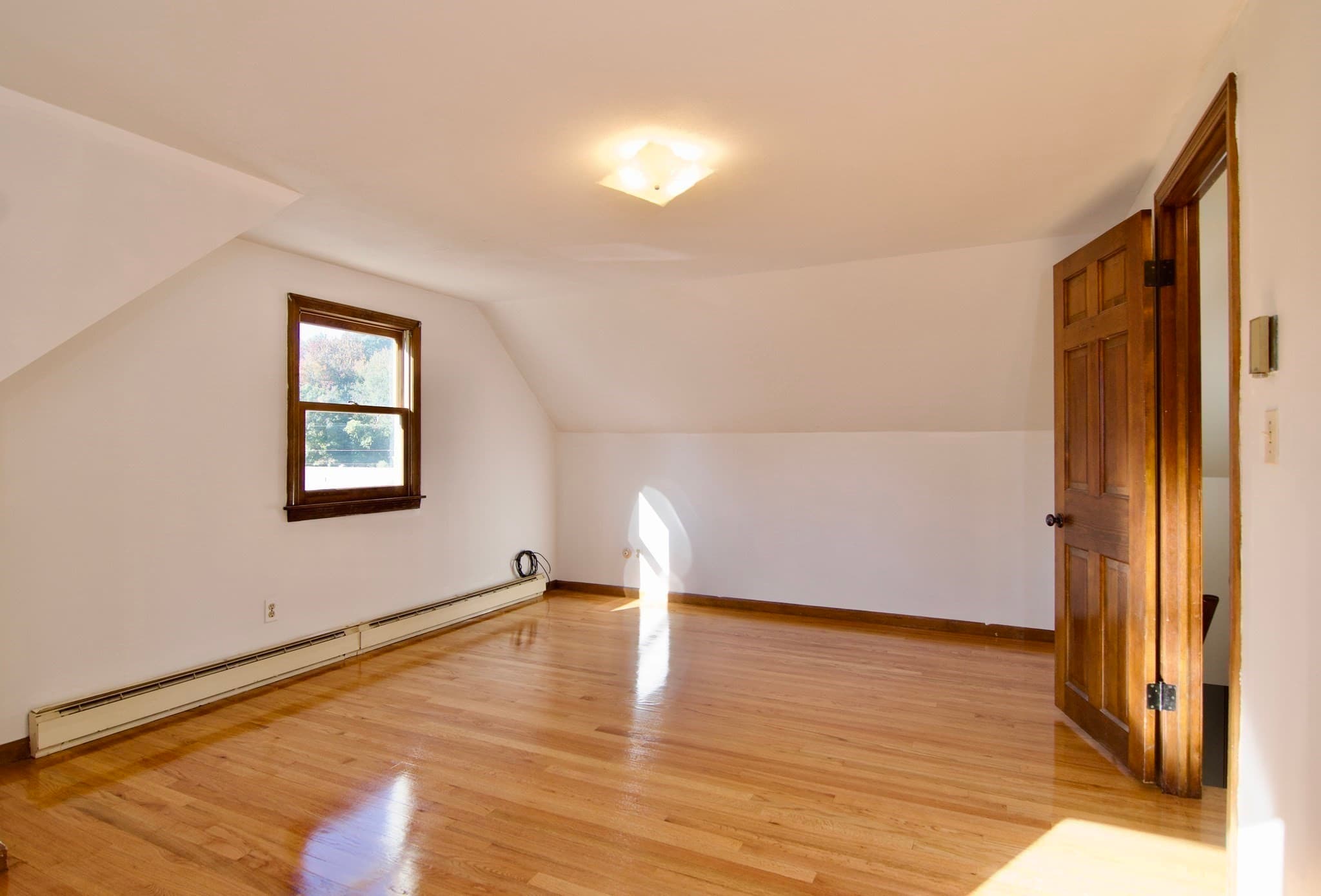 Single Family Residence at 21 Carmel Ln, Agawam MA 01030, Agawam, photo 32 of 39