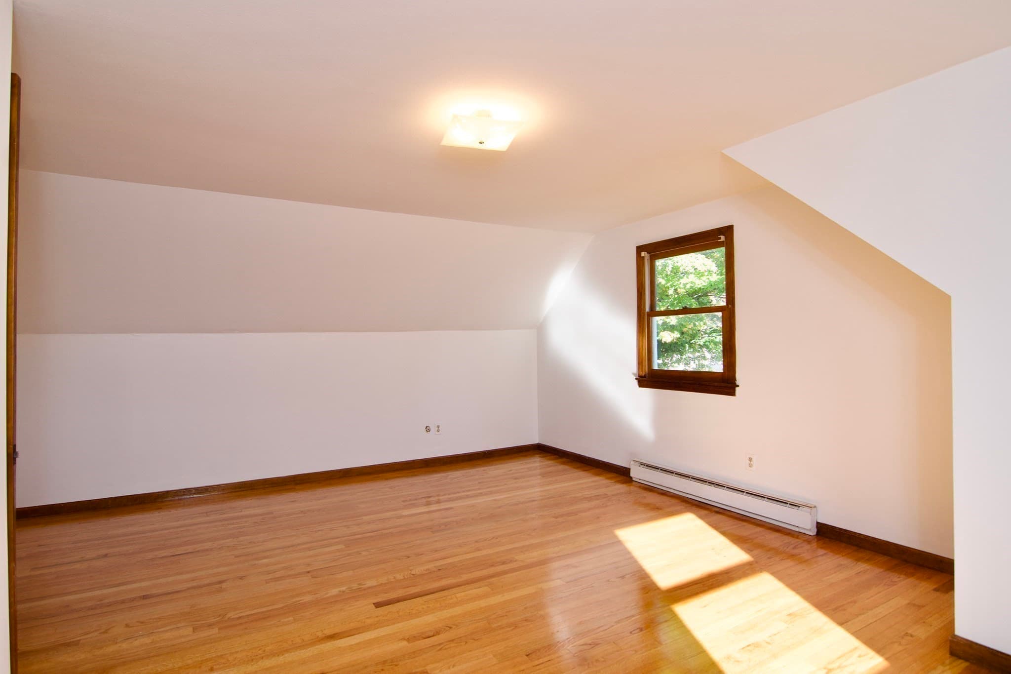 Single Family Residence at 21 Carmel Ln, Agawam MA 01030, Agawam, photo 28 of 39