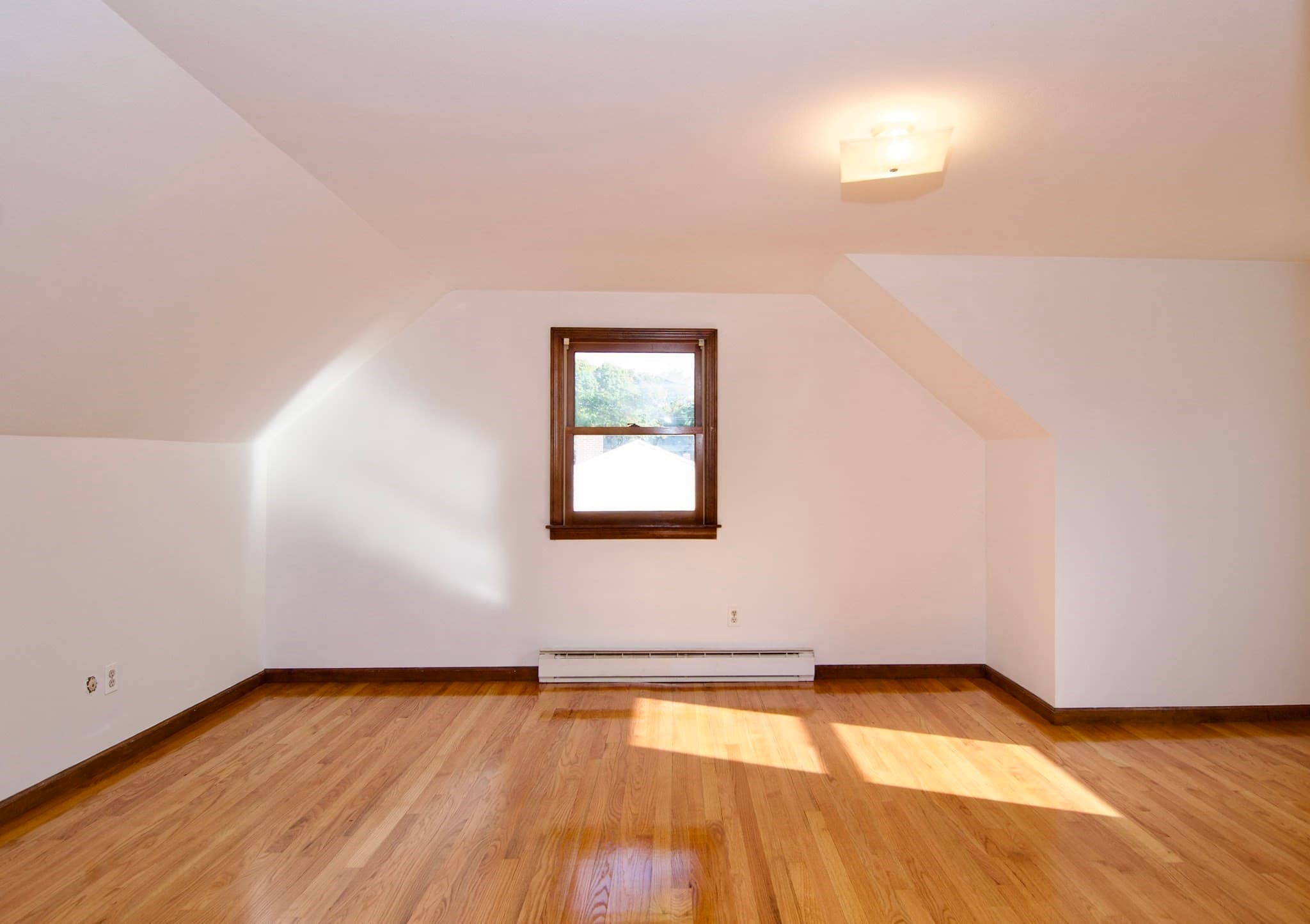 Single Family Residence at 21 Carmel Ln, Agawam MA 01030, Agawam, photo 24 of 39