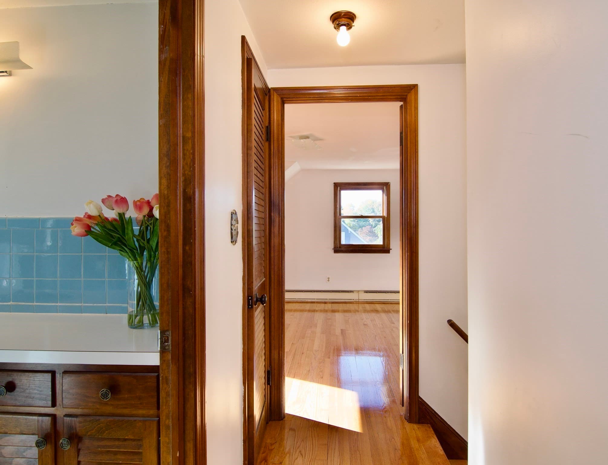 Single Family Residence at 21 Carmel Ln, Agawam MA 01030, Agawam, photo 30 of 39