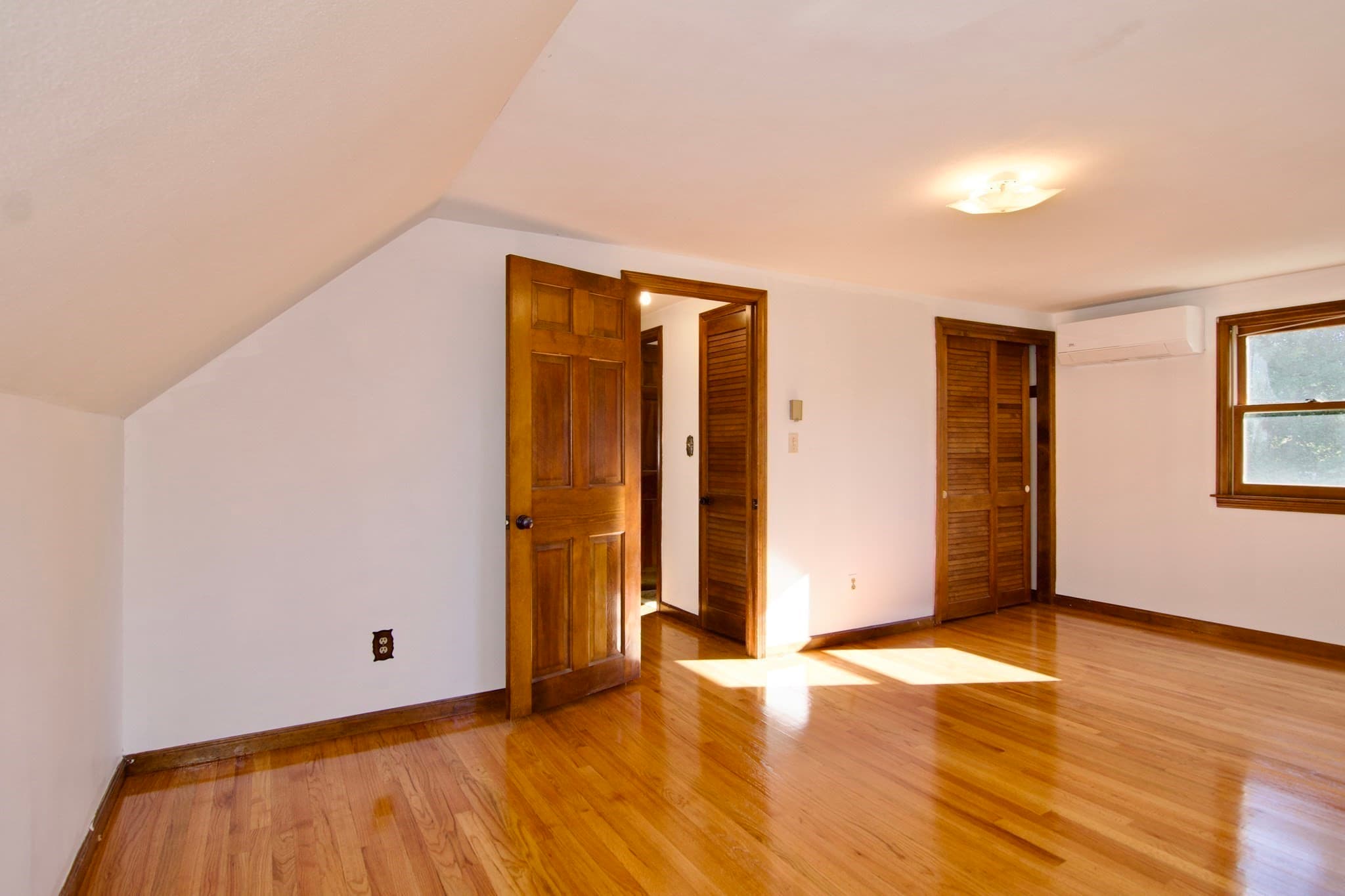 Single Family Residence at 21 Carmel Ln, Agawam MA 01030, Agawam, photo 34 of 39