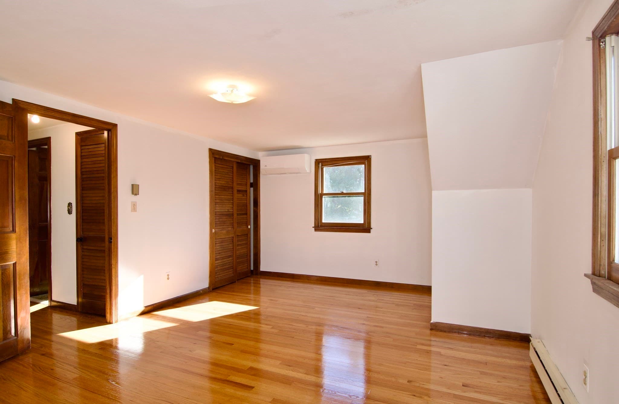 Single Family Residence at 21 Carmel Ln, Agawam MA 01030, Agawam, photo 33 of 39