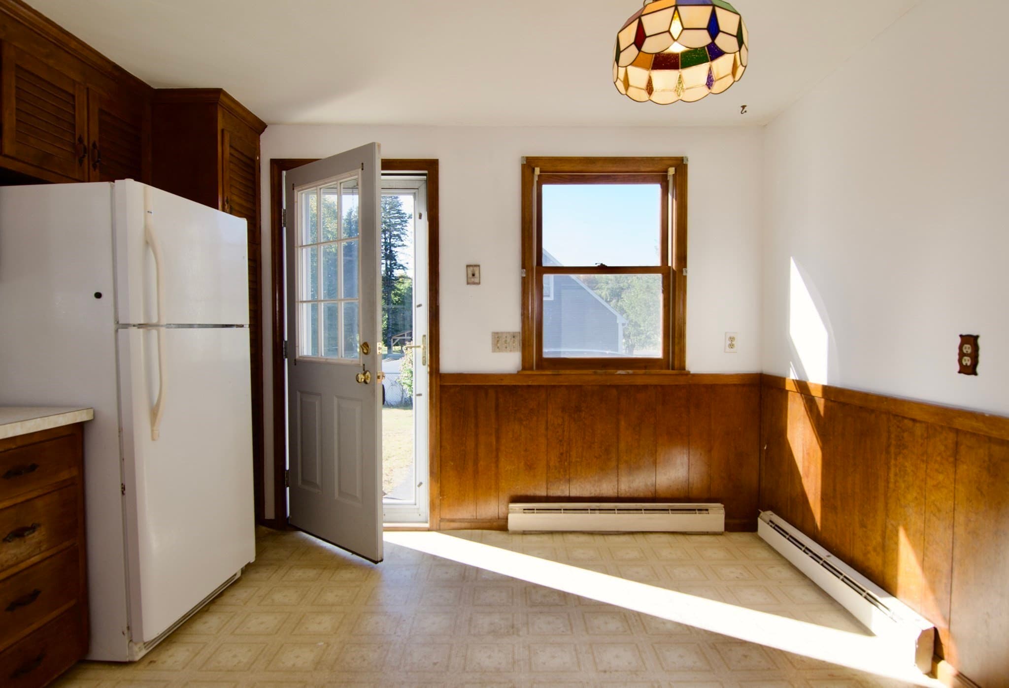 Single Family Residence at 21 Carmel Ln, Agawam MA 01030, Agawam, photo 14 of 39