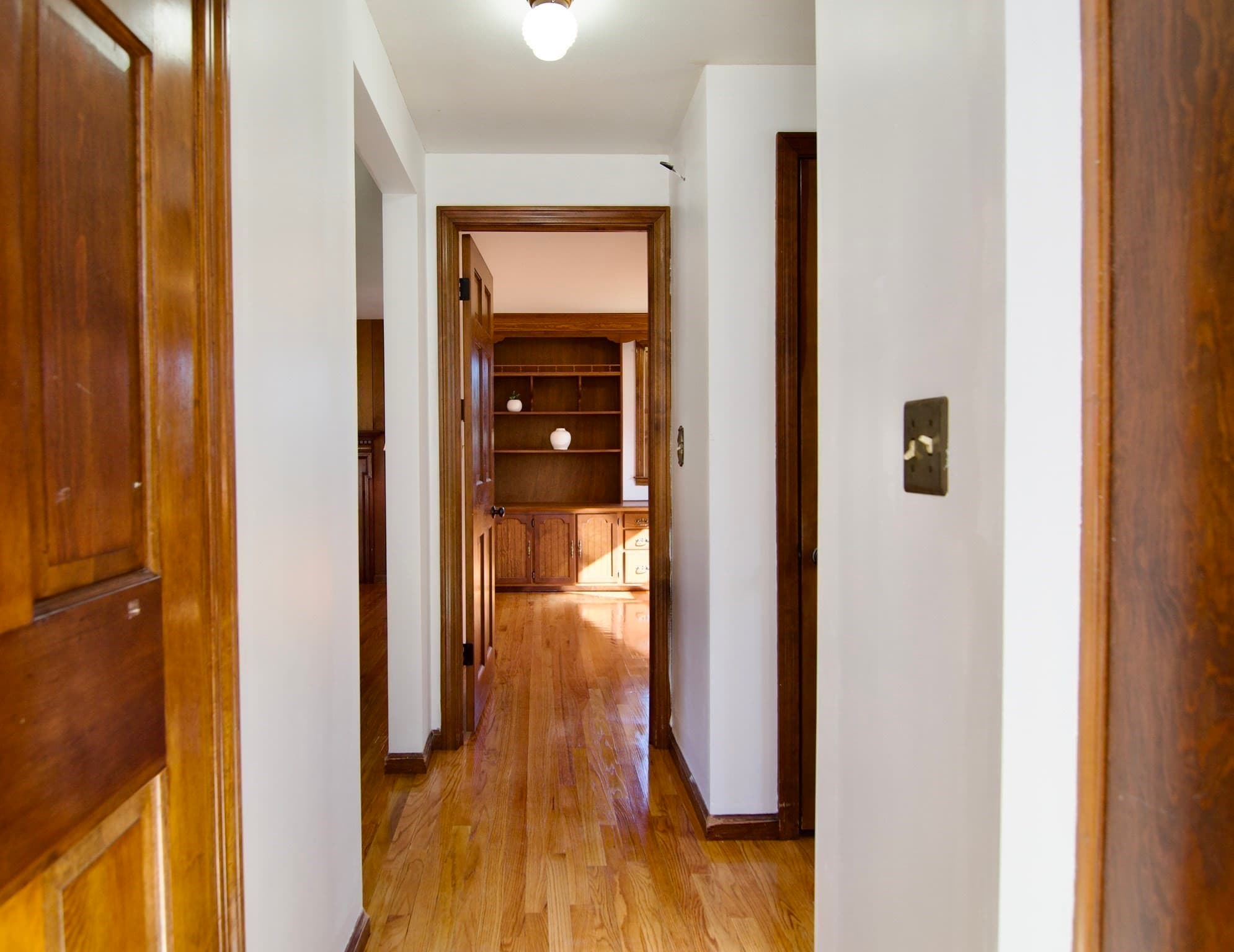 Single Family Residence at 21 Carmel Ln, Agawam MA 01030, Agawam, photo 18 of 39
