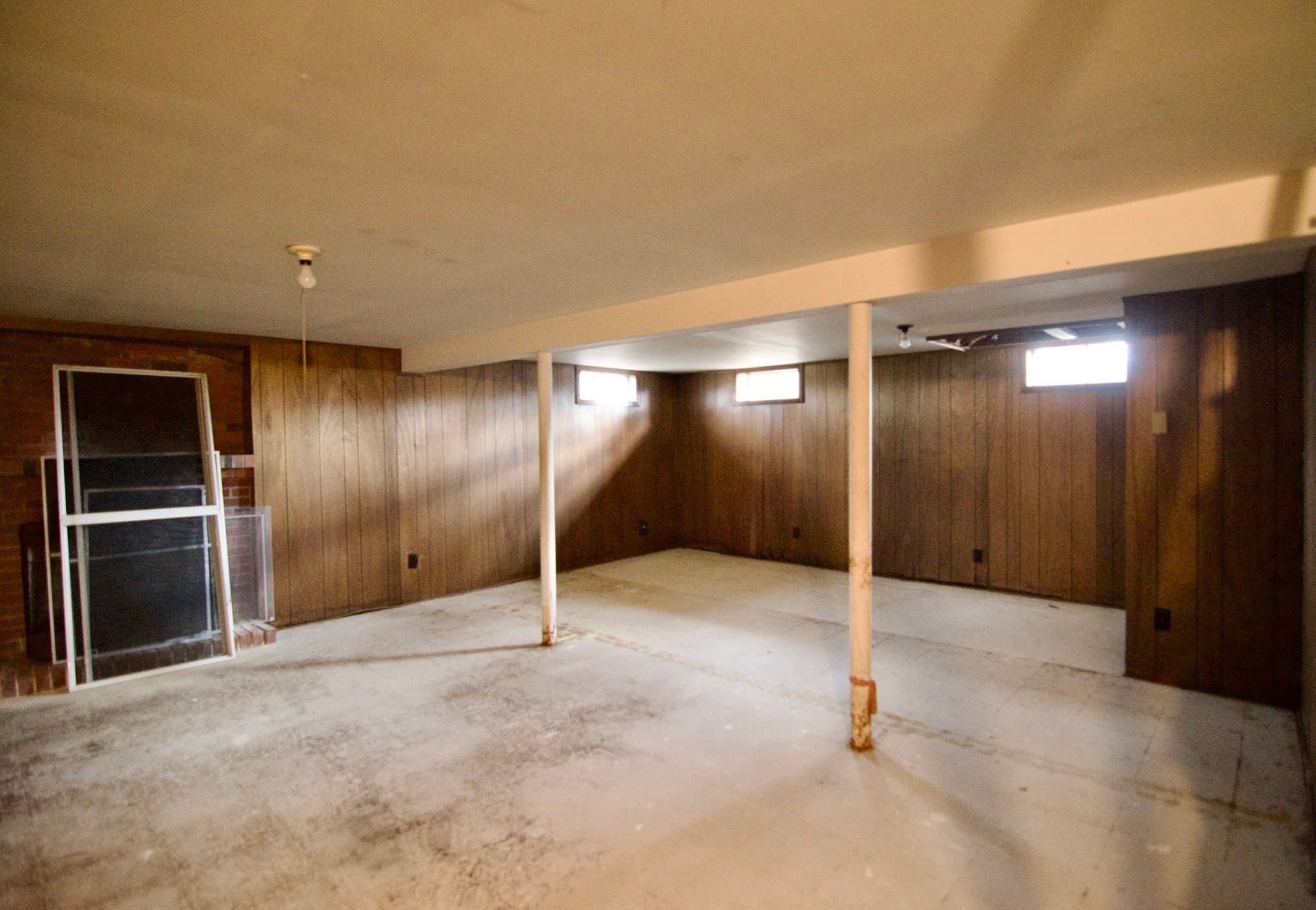 Single Family Residence at 21 Carmel Ln, Agawam MA 01030, Agawam, photo 37 of 39
