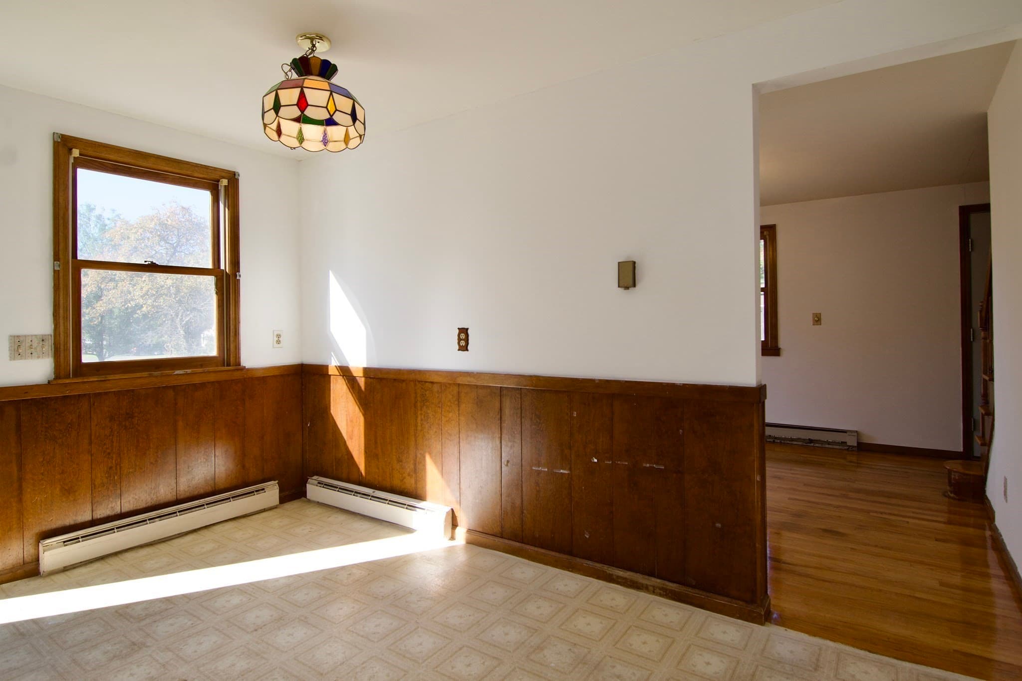 Single Family Residence at 21 Carmel Ln, Agawam MA 01030, Agawam, photo 15 of 39
