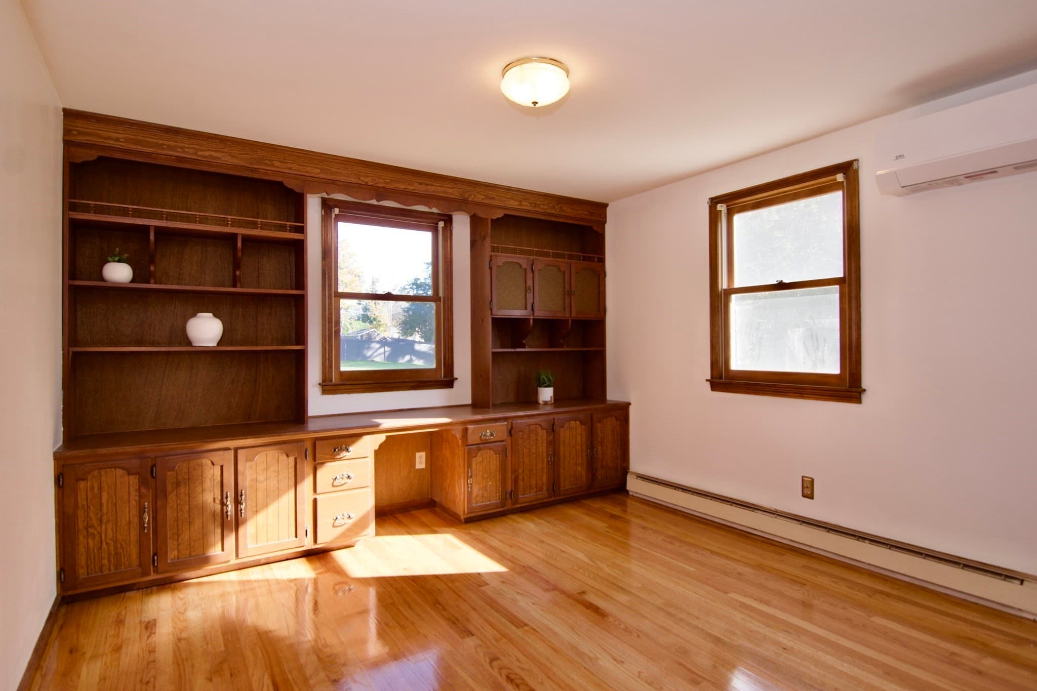 Single Family Residence at 21 Carmel Ln, Agawam MA 01030, Agawam, photo 19 of 39