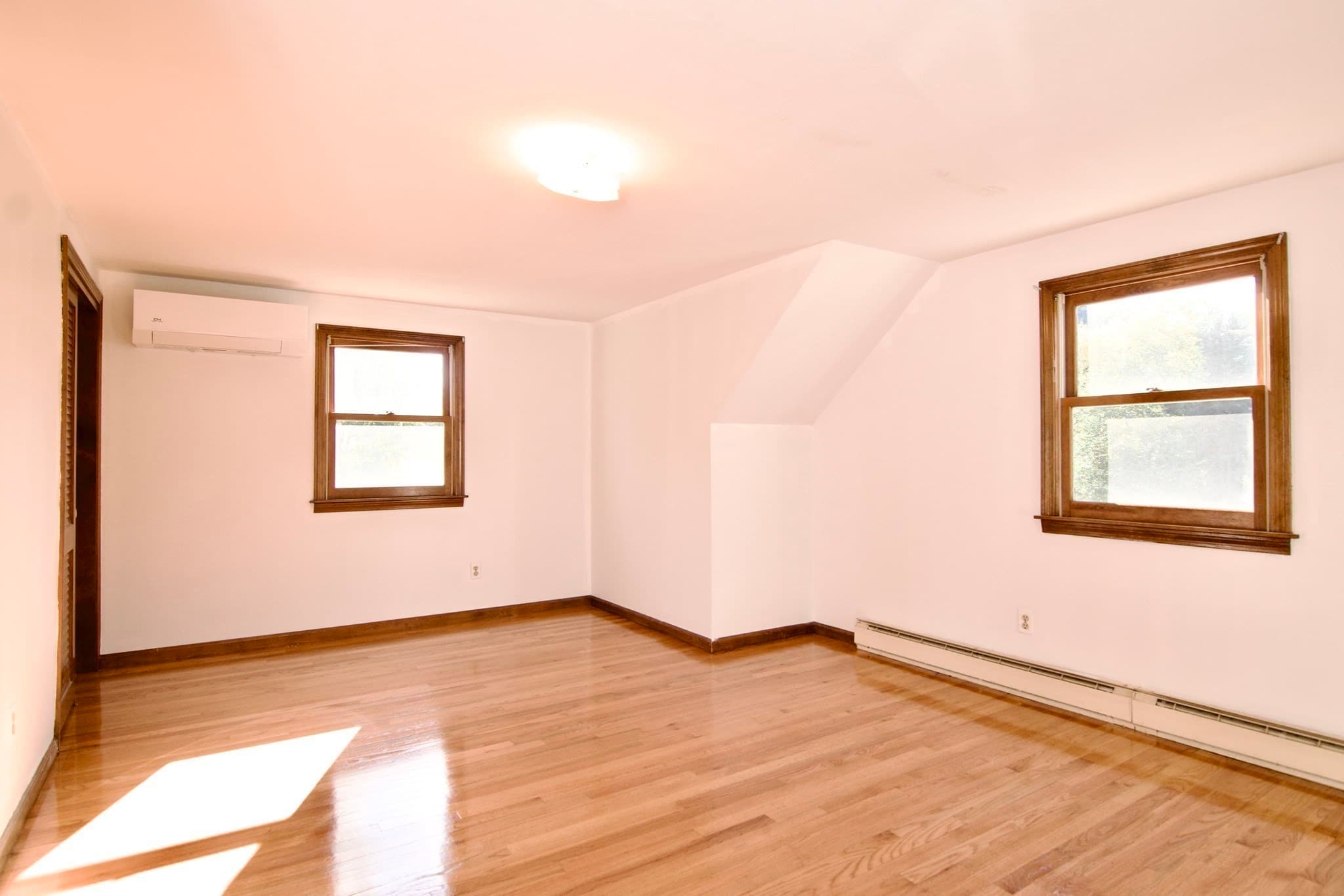 Single Family Residence at 21 Carmel Ln, Agawam MA 01030, Agawam, photo 35 of 39