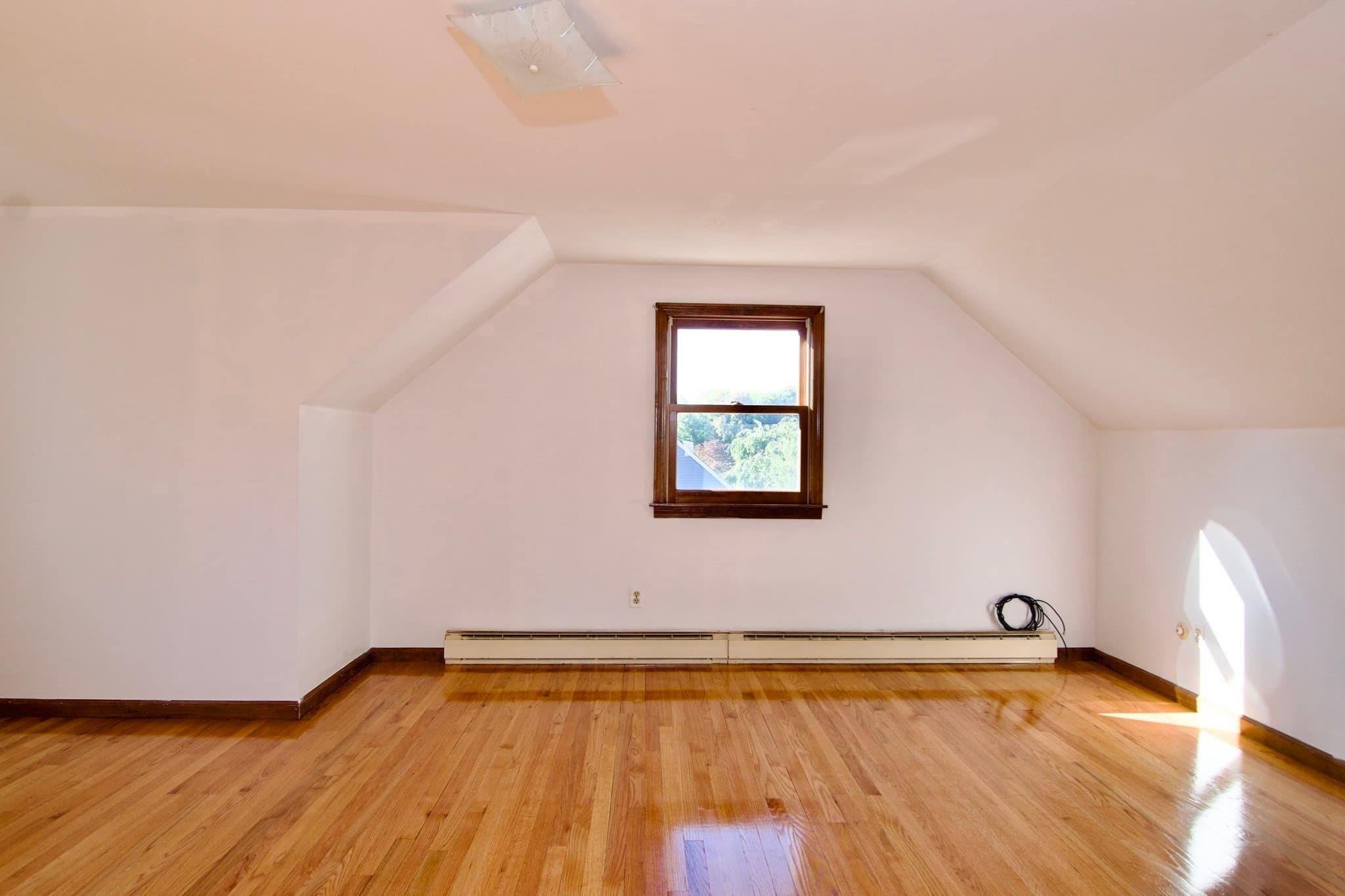 Single Family Residence at 21 Carmel Ln, Agawam MA 01030, Agawam, photo 31 of 39