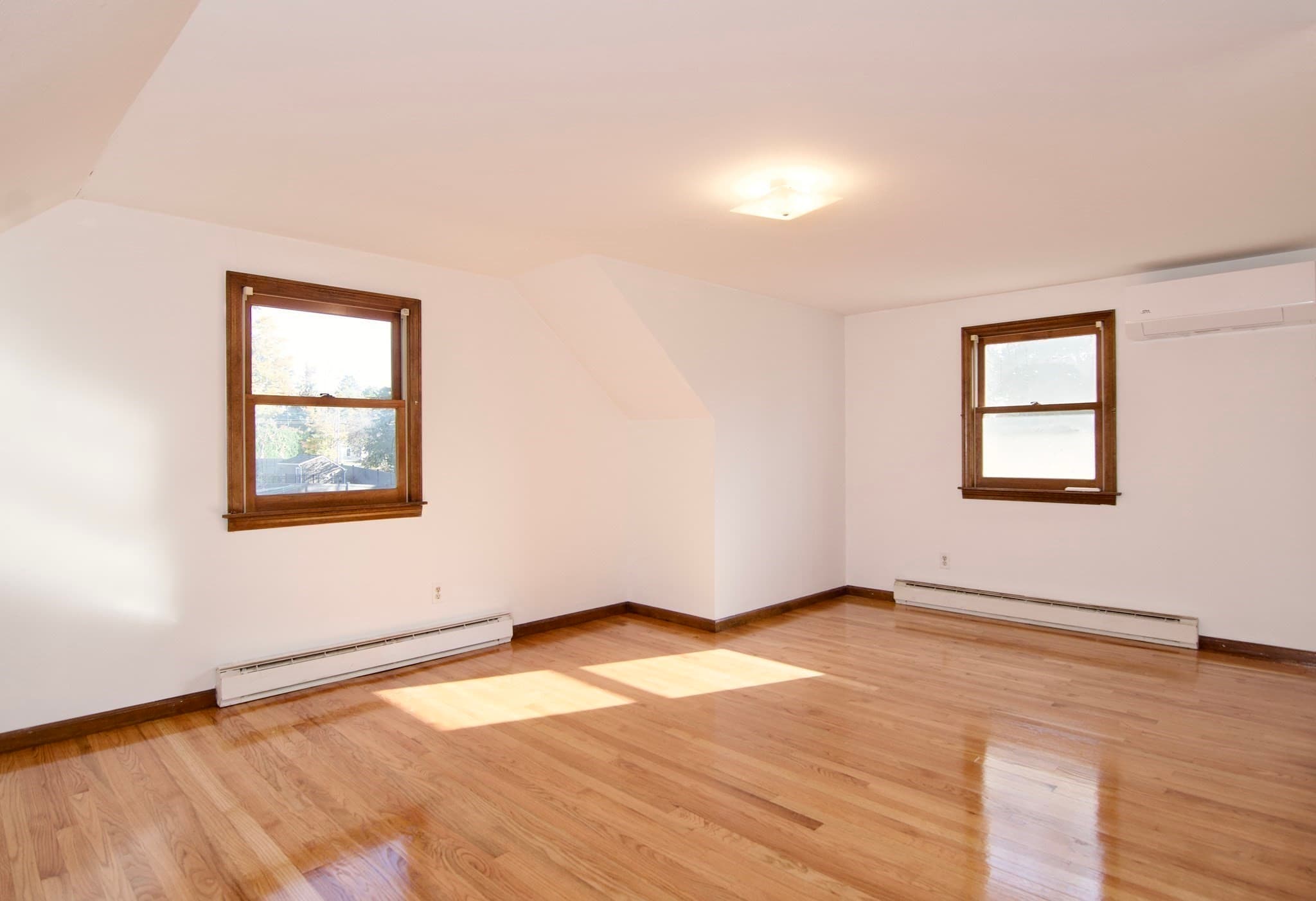 Single Family Residence at 21 Carmel Ln, Agawam MA 01030, Agawam, photo 25 of 39