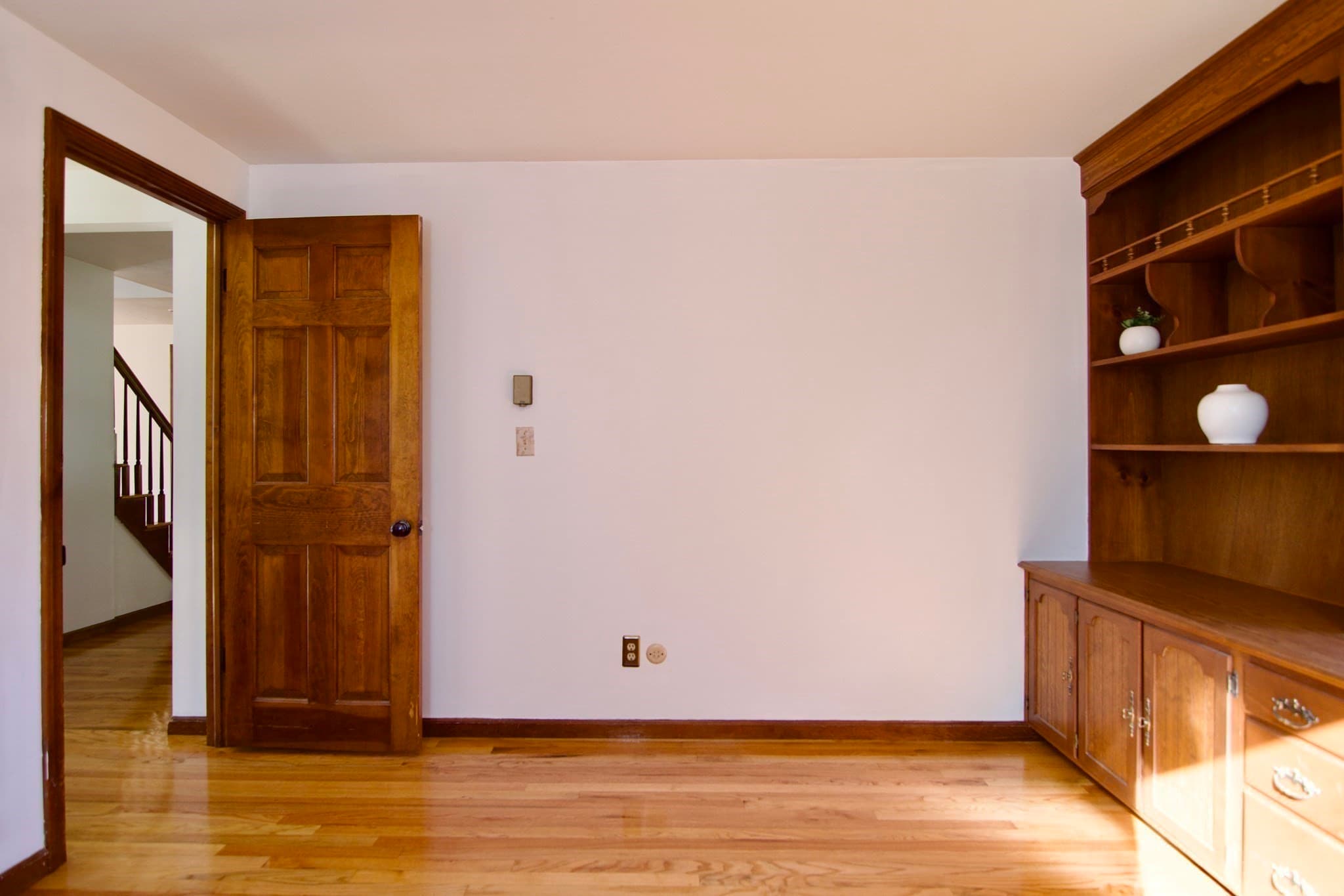 Single Family Residence at 21 Carmel Ln, Agawam MA 01030, Agawam, photo 21 of 39